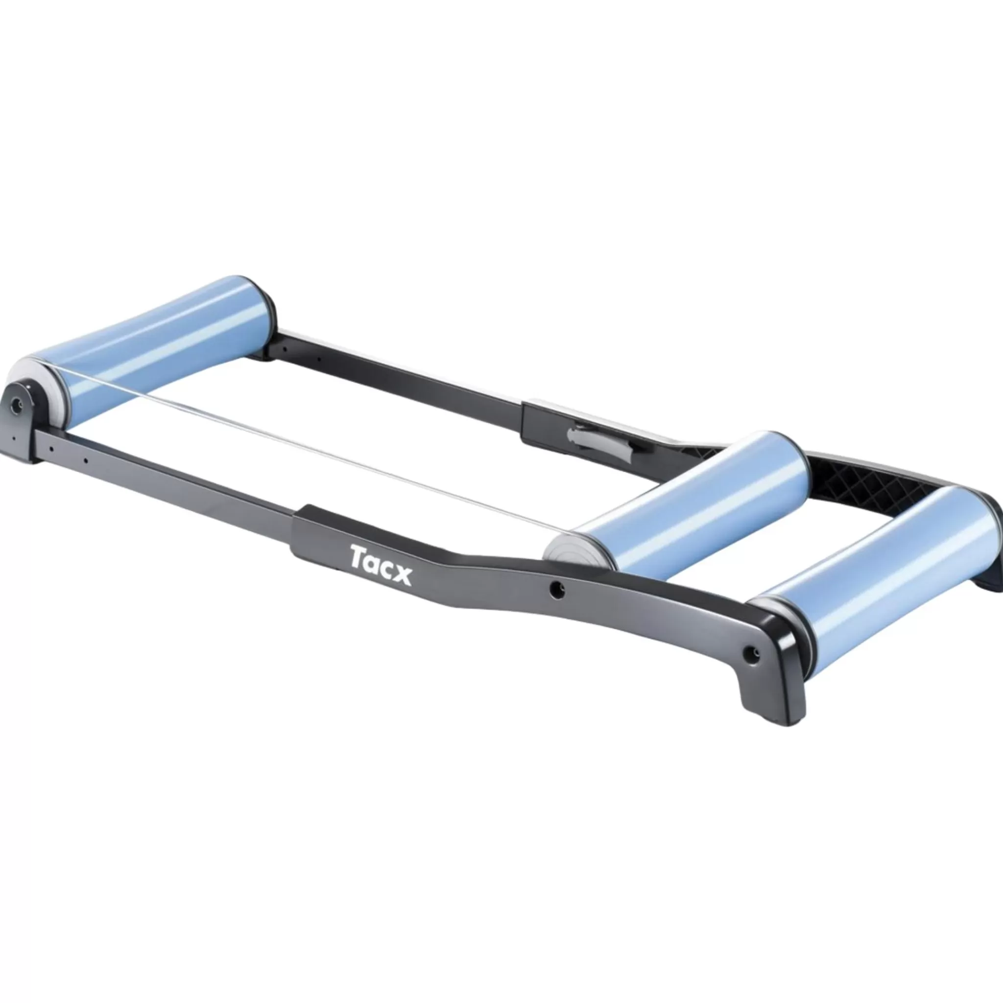 Hot tacx Antares Roller, Balanserulle