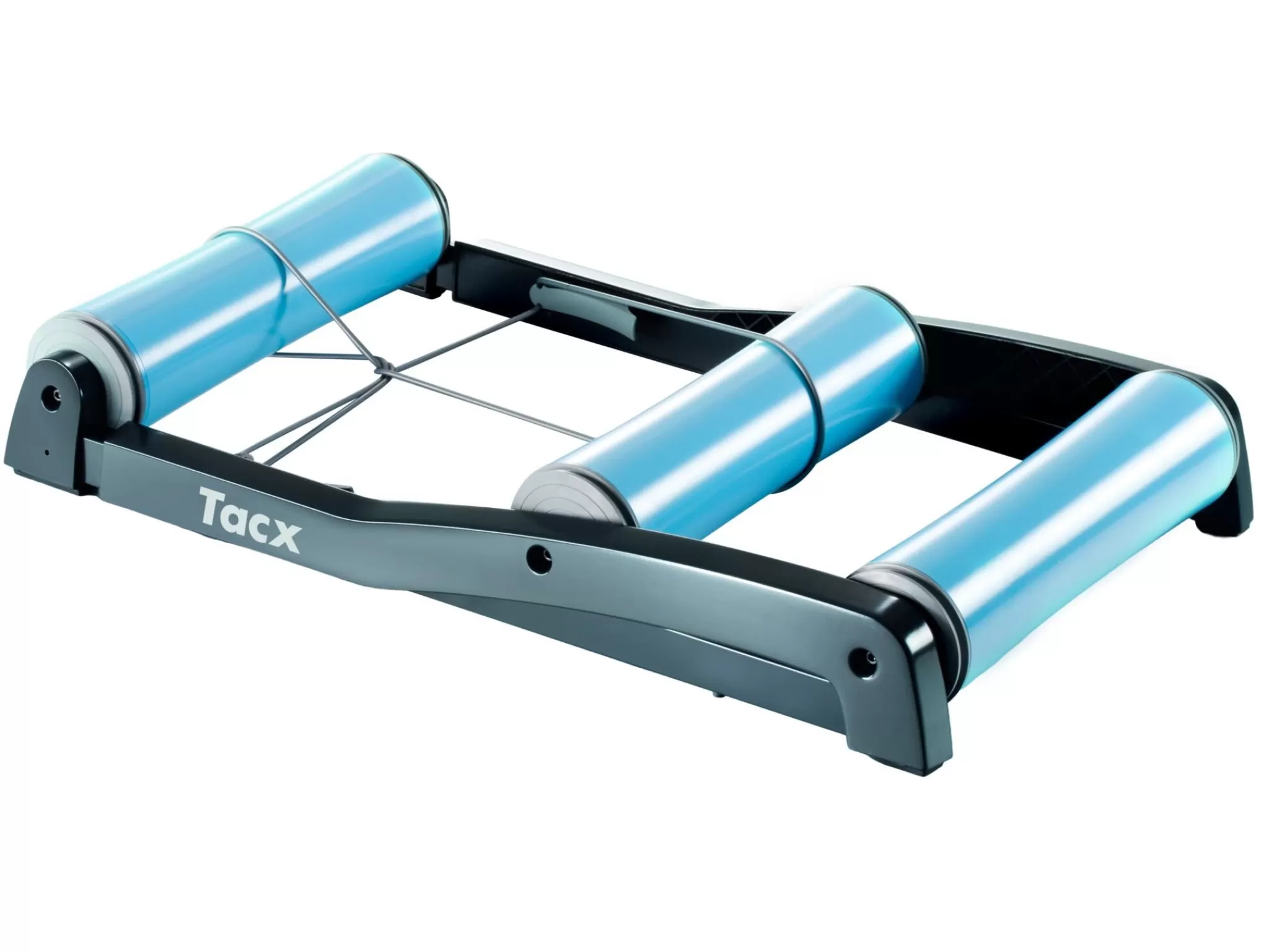 Hot tacx Antares Roller, Balanserulle