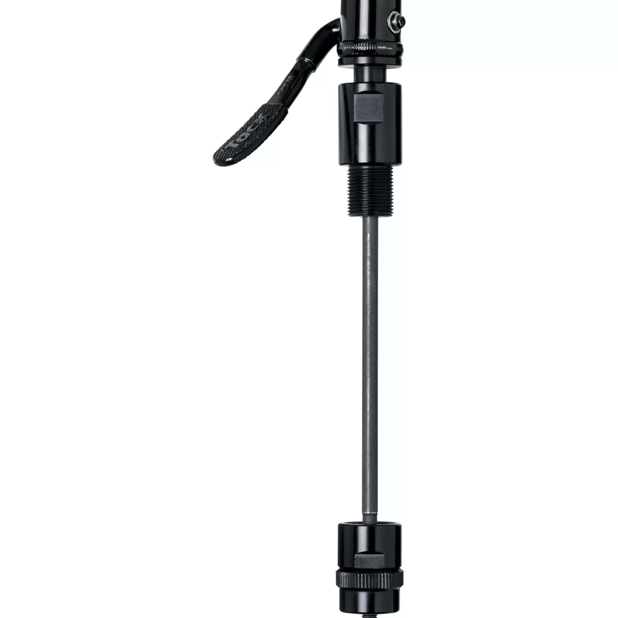 Best Sale tacx , Direct Drive Quick Release With Adapter Set 135X10Mm, Quick Release-Adapter