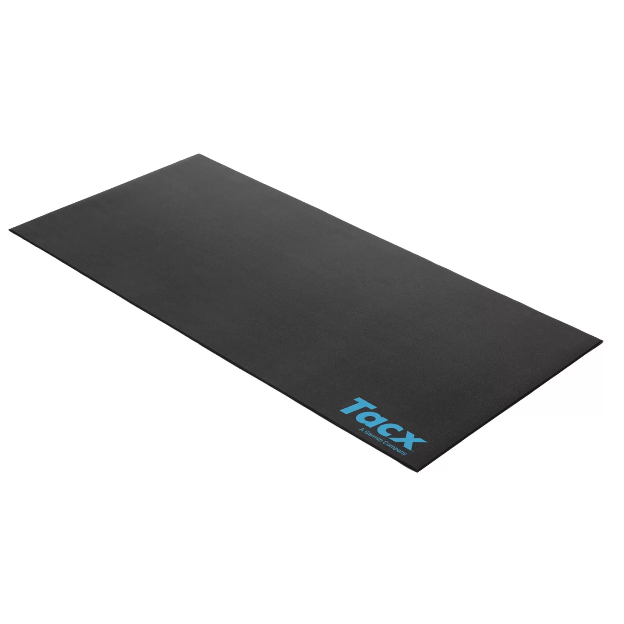 Shop tacx , Trainermat Rollable, Matte For Sykkelrulle/Sykkeltrener