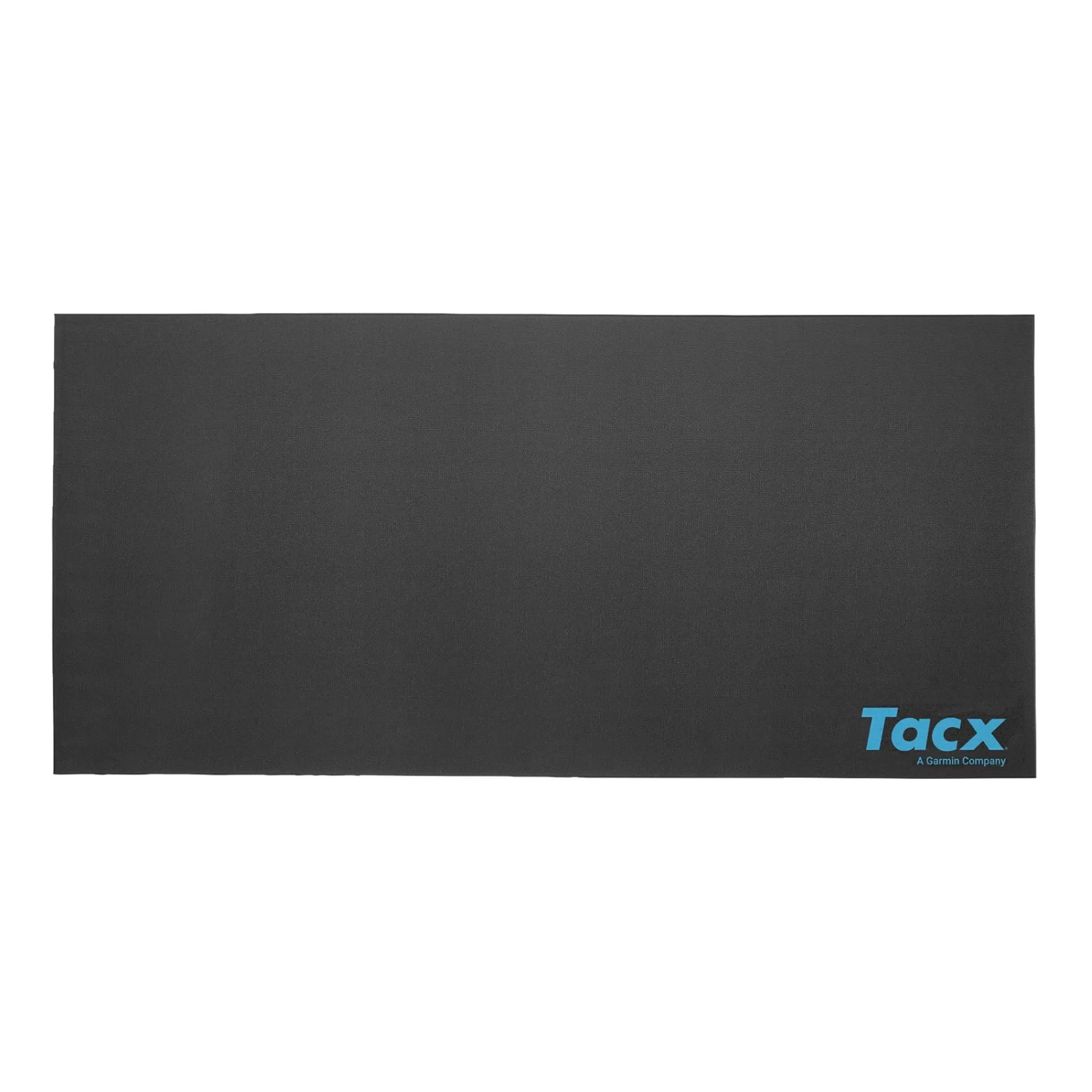 Shop tacx , Trainermat Rollable, Matte For Sykkelrulle/Sykkeltrener