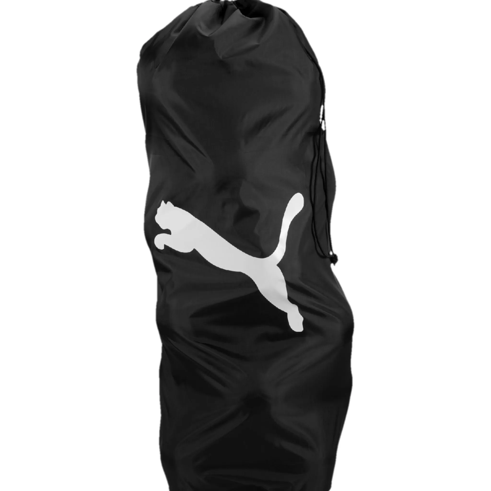 Clearance puma Team Ballsack, Ballnett