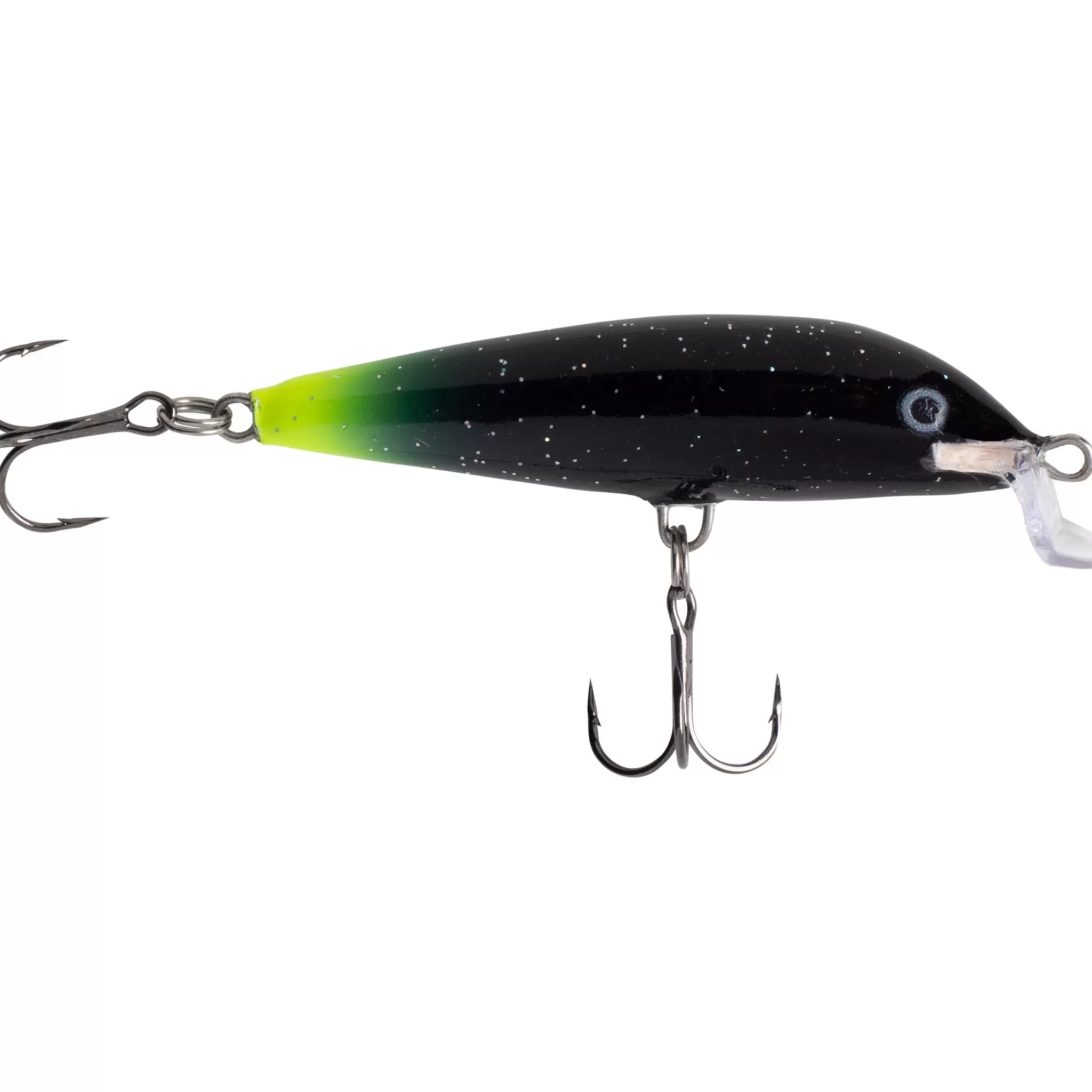 Sale rapala Team Esko 7Cm