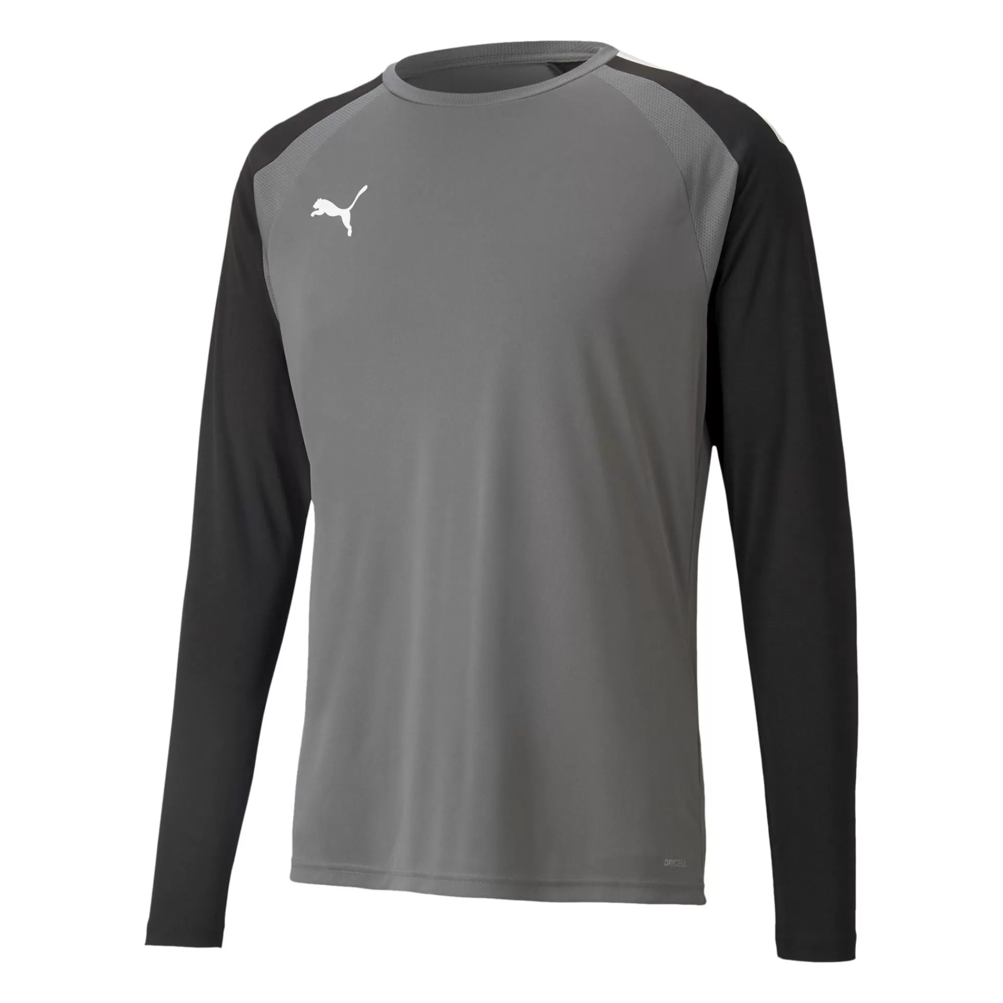 Best Sale puma Teampacer Gk Ls Jersey Jr, Keeperdrakt Junior