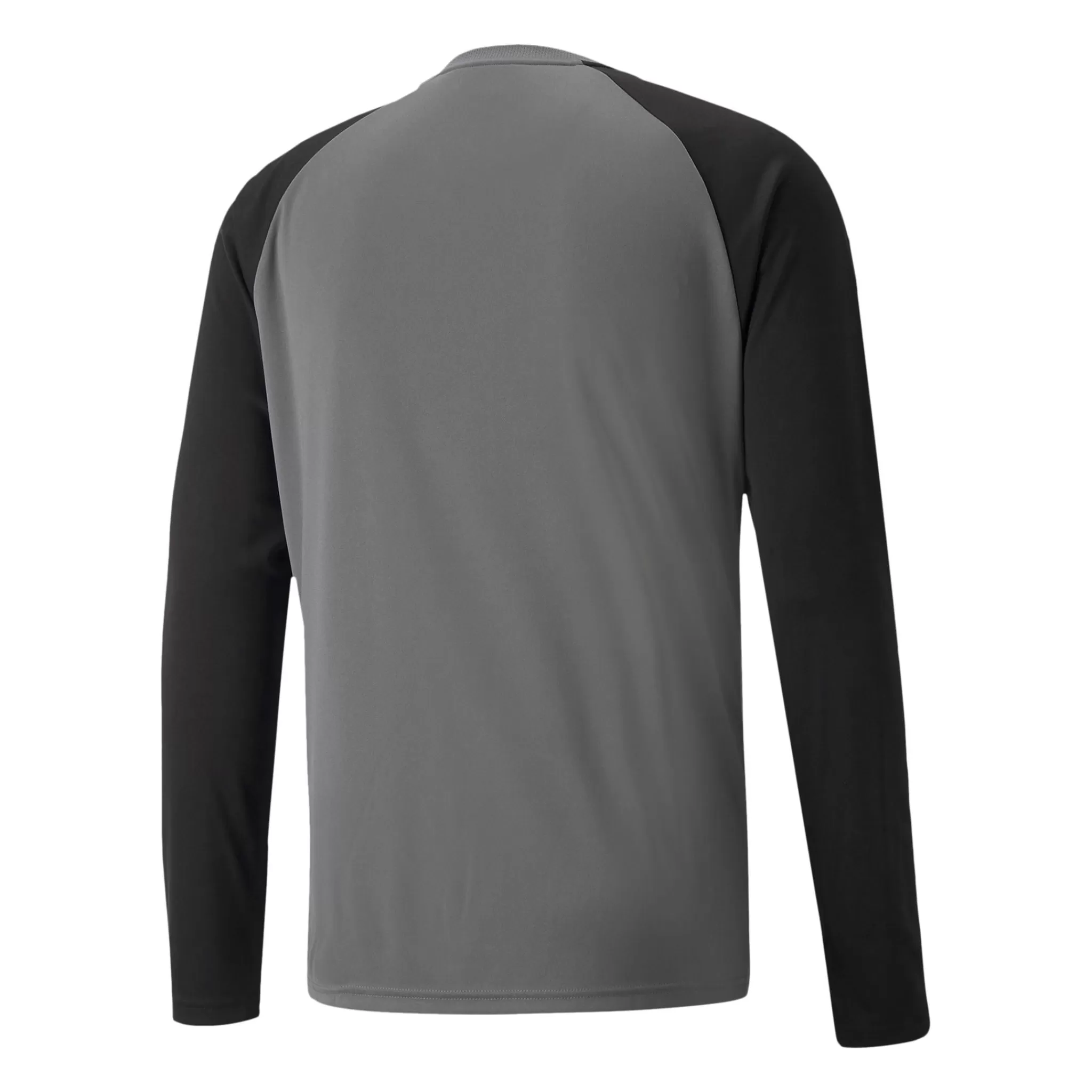 Best Sale puma Teampacer Gk Ls Jersey Jr, Keeperdrakt Junior