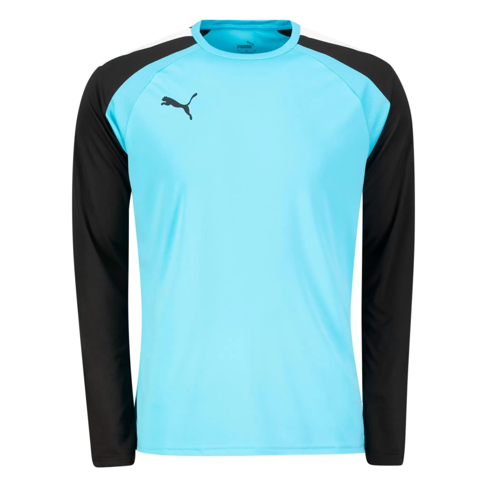 Flash Sale puma Teampacer Gk Ls Jersey, Keepertroye Senior