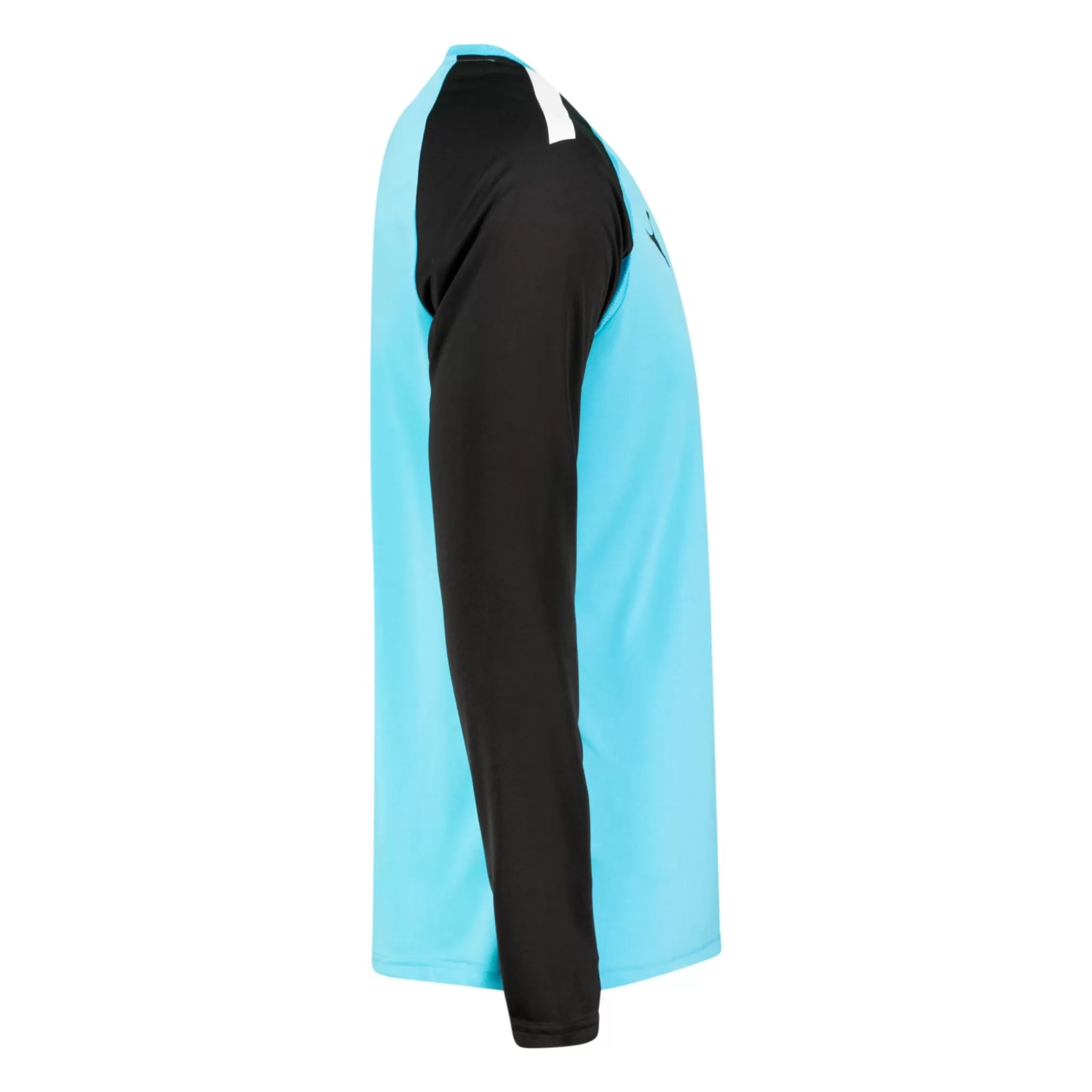 Flash Sale puma Teampacer Gk Ls Jersey, Keepertroye Senior
