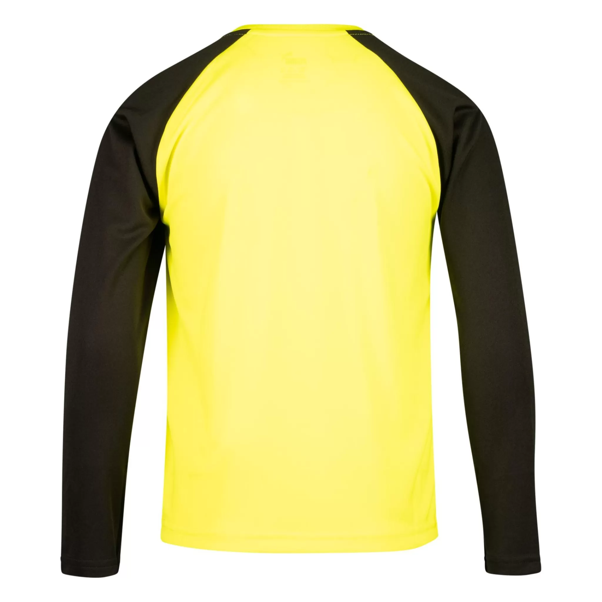 Cheap puma Teampacer Goalkeeper Long Sleeve Jersey, Keepertroye Junior