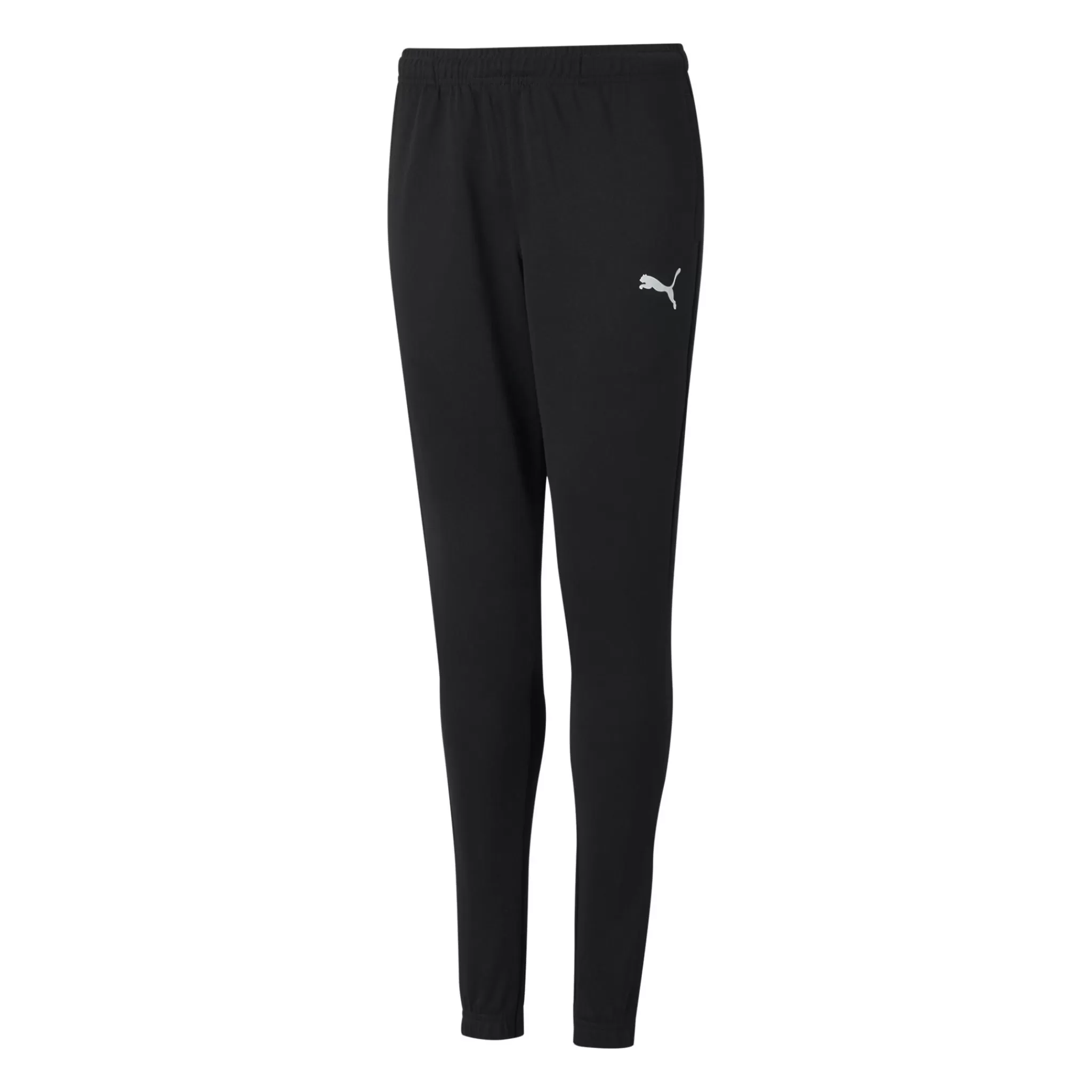 Shop puma Teamrise Poly Training Pants, Treningsbukse, Junior