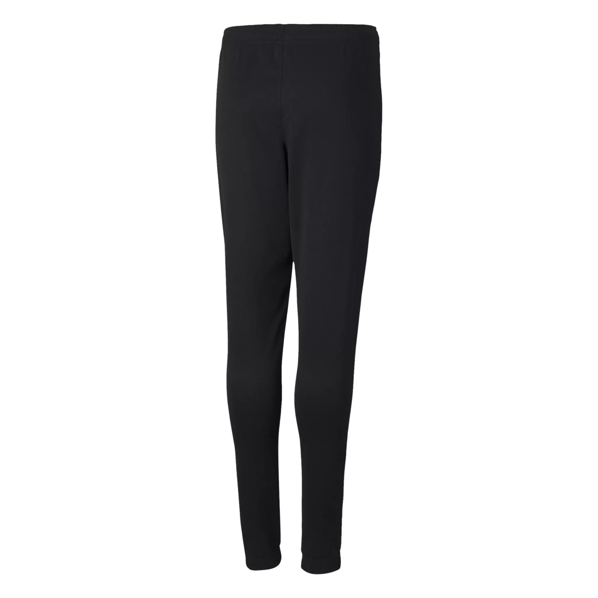 Shop puma Teamrise Poly Training Pants, Treningsbukse, Junior