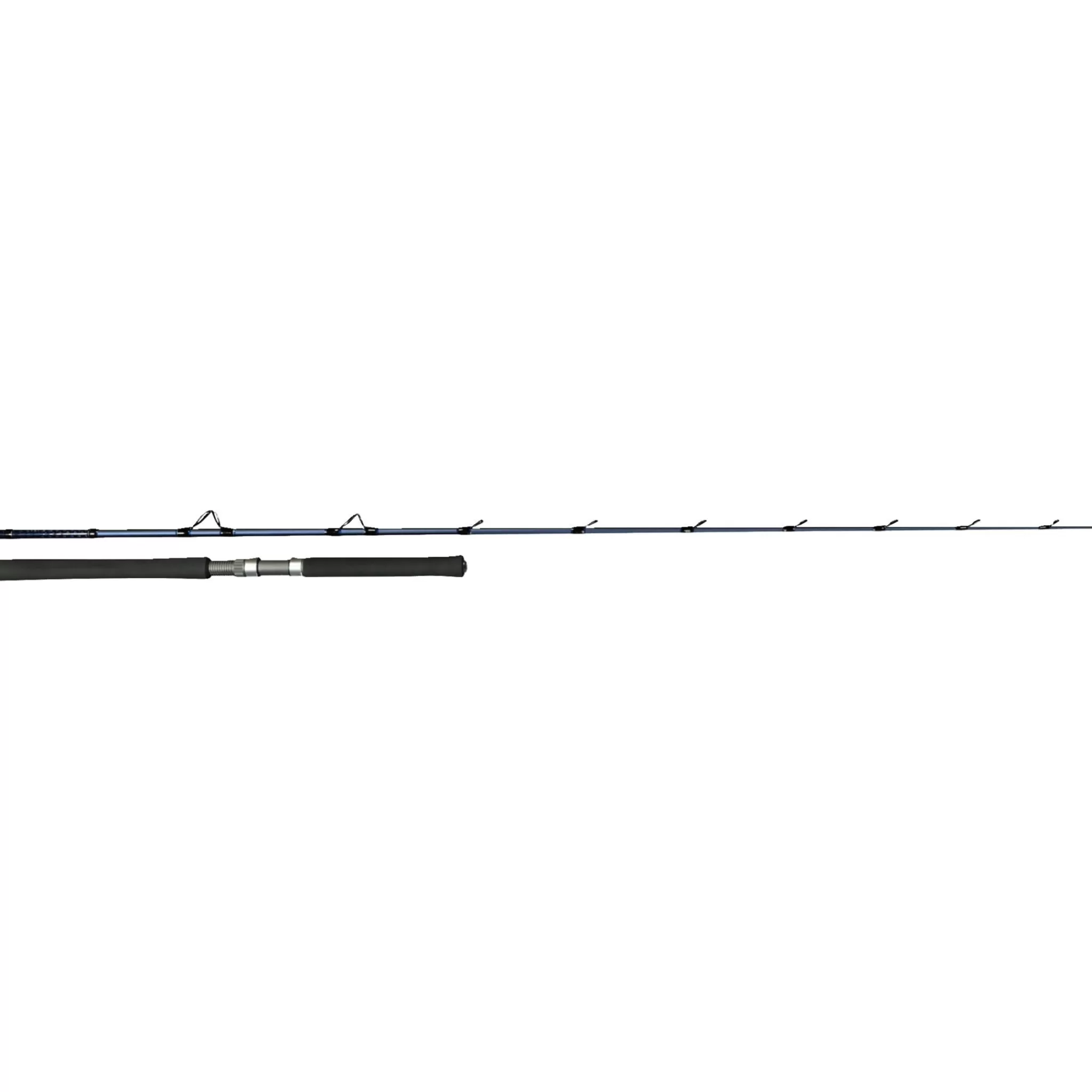 Store shimano Technium Boat Slim 7'9 30-50Lbs