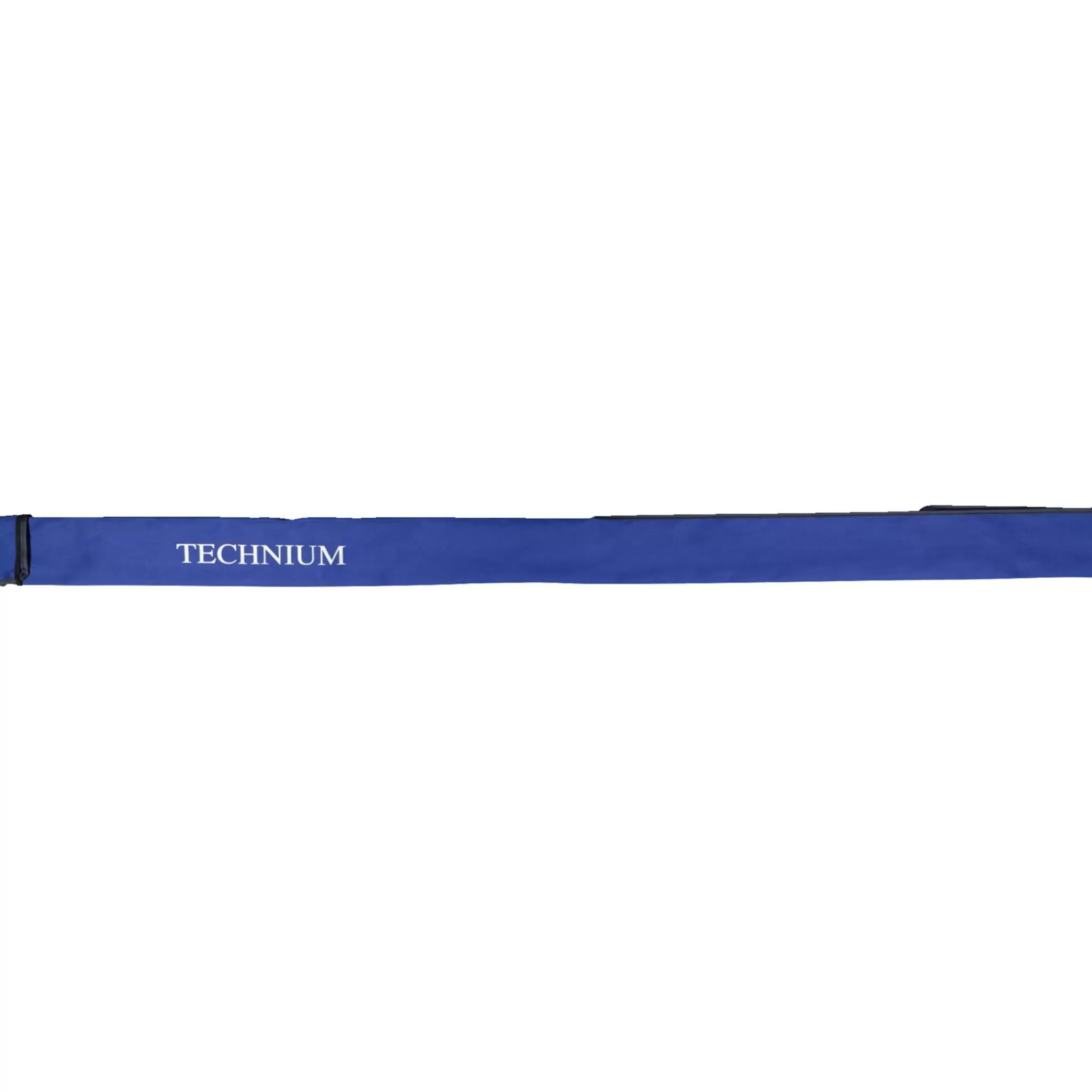 Store shimano Technium Boat Slim 7'9 30-50Lbs