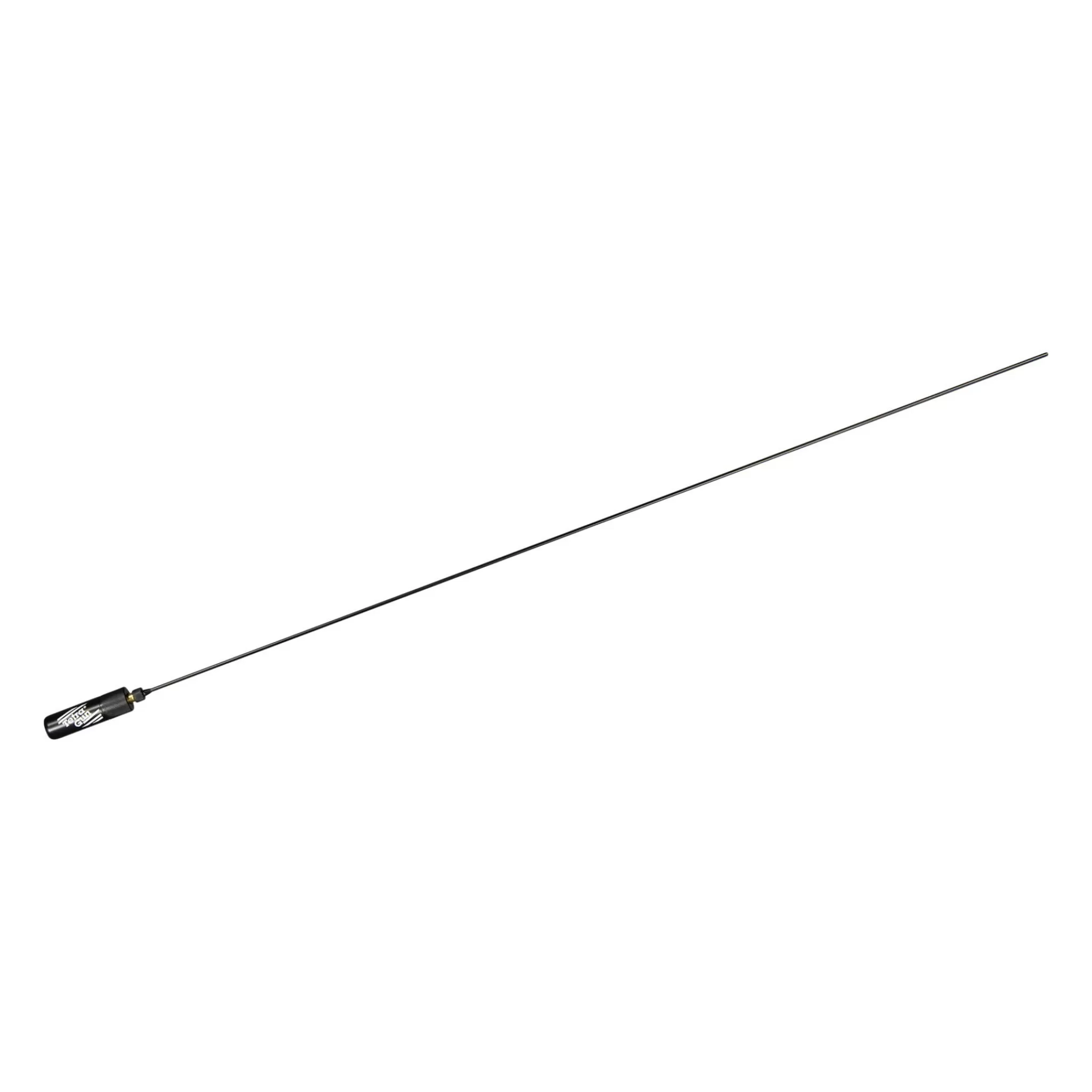 Clearance Tetra Gun Tetragun Cleaning Rod 91Cm Kal. 17-204, Pussestokk