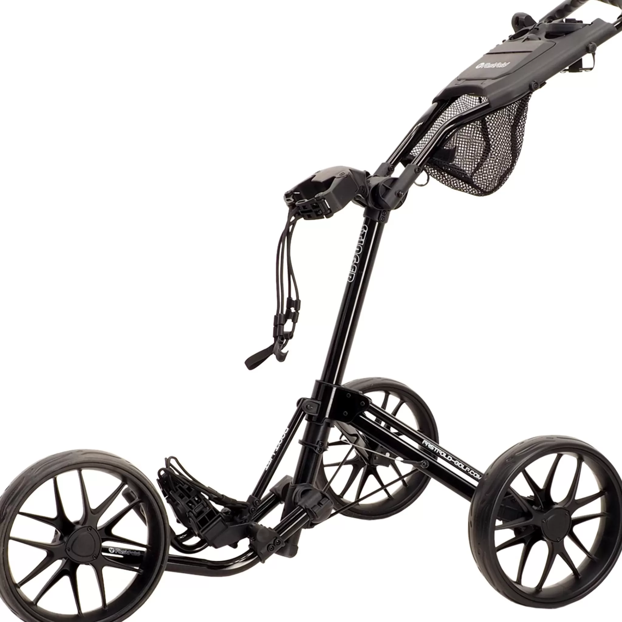 Shop Fastfold The Stinger, Golftralle