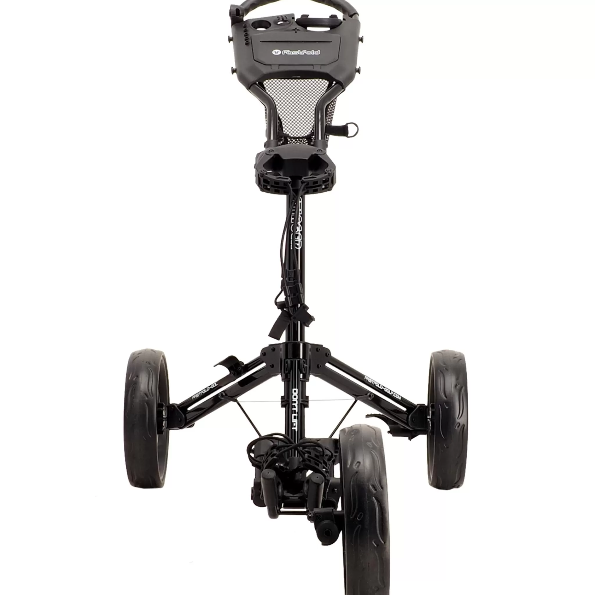 Shop Fastfold The Stinger, Golftralle