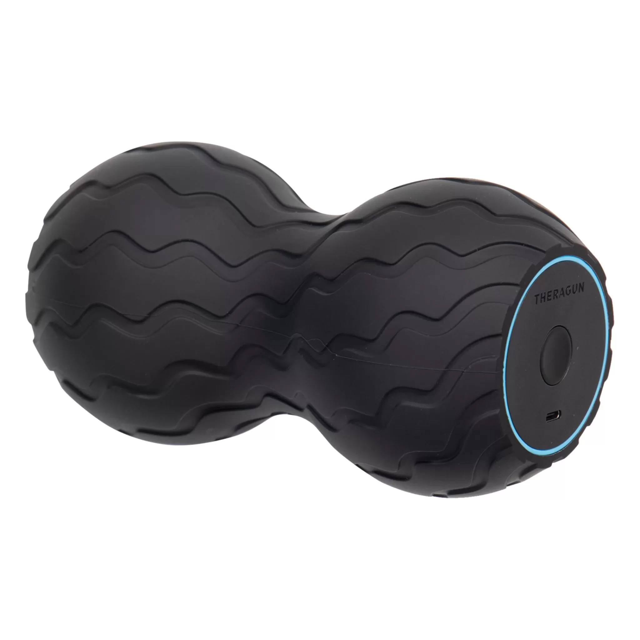 Flash Sale Therabody Wave Duo, Fitnessrulle