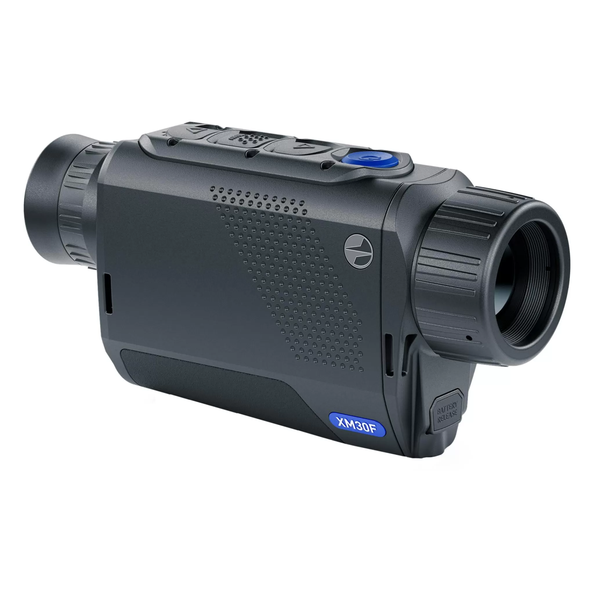 Best Pulsar Thermal Imaging Scope Axion Xm30F, Termisk Monokular