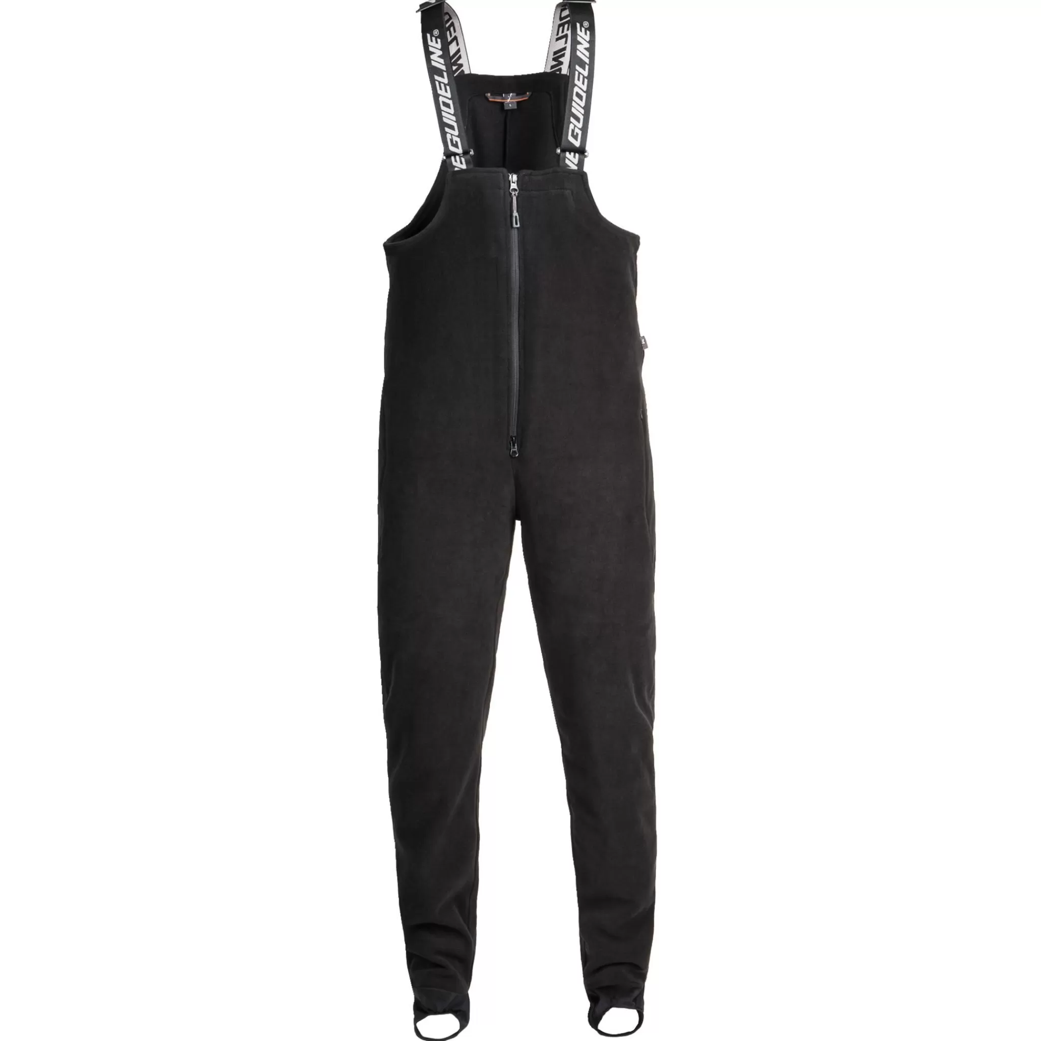 Sale guideline Thermo Fleece Bib