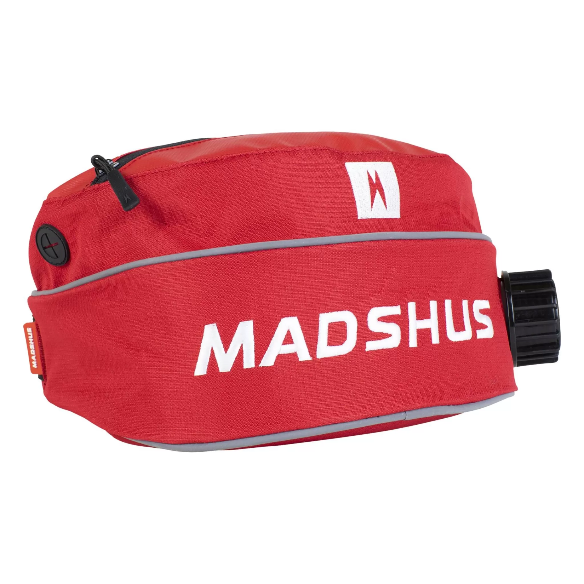 Online madshus Thermobelt 23/24, Thermobelte