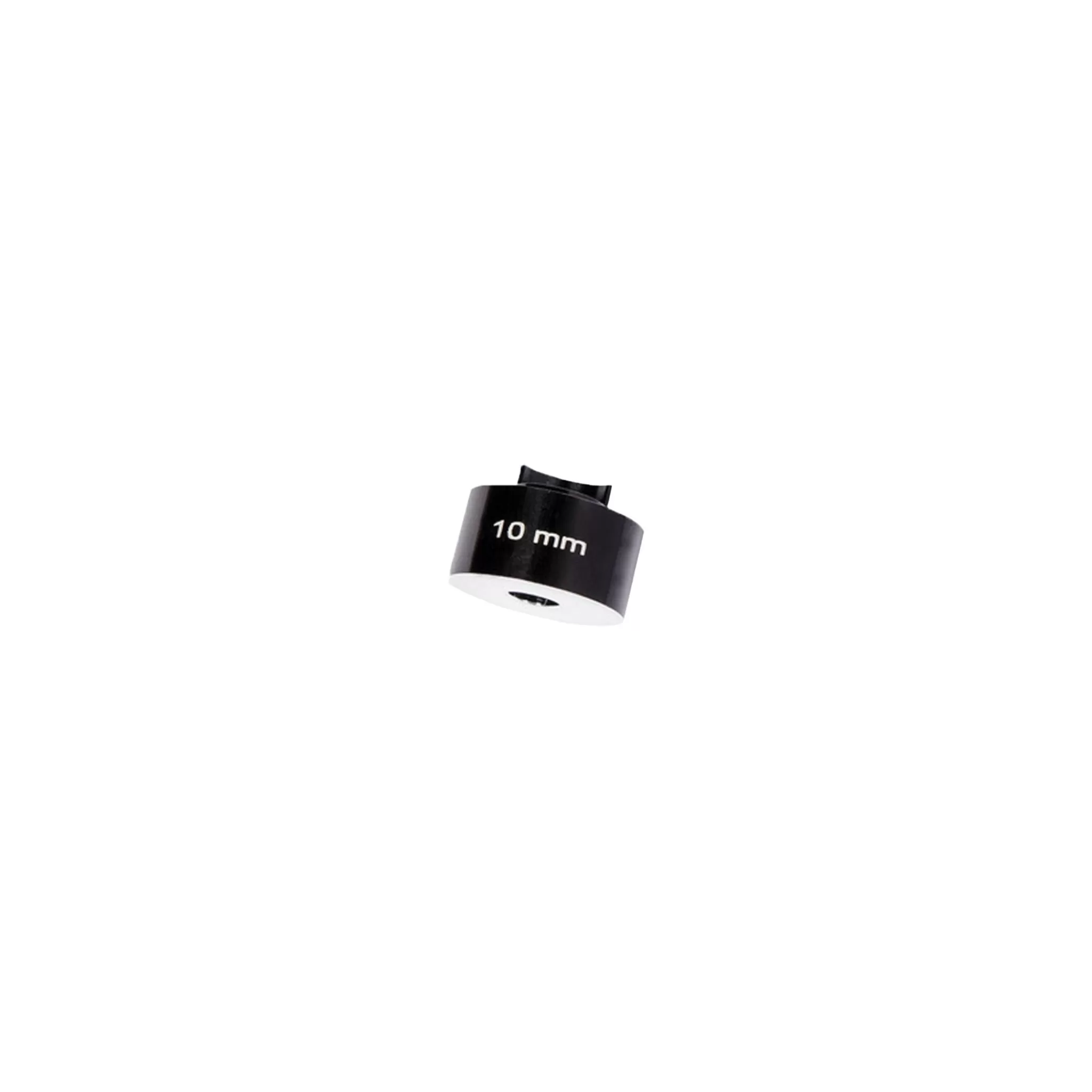 Online thule 3D Dropout Adapter, Sykkelvognadapter