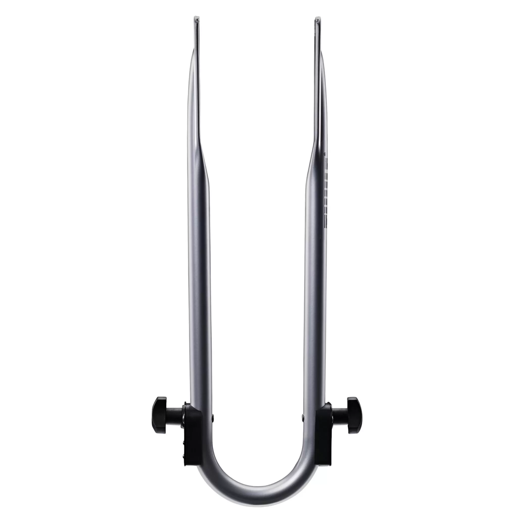 Shop thule Frontwheel Carrier, Sykkelholder