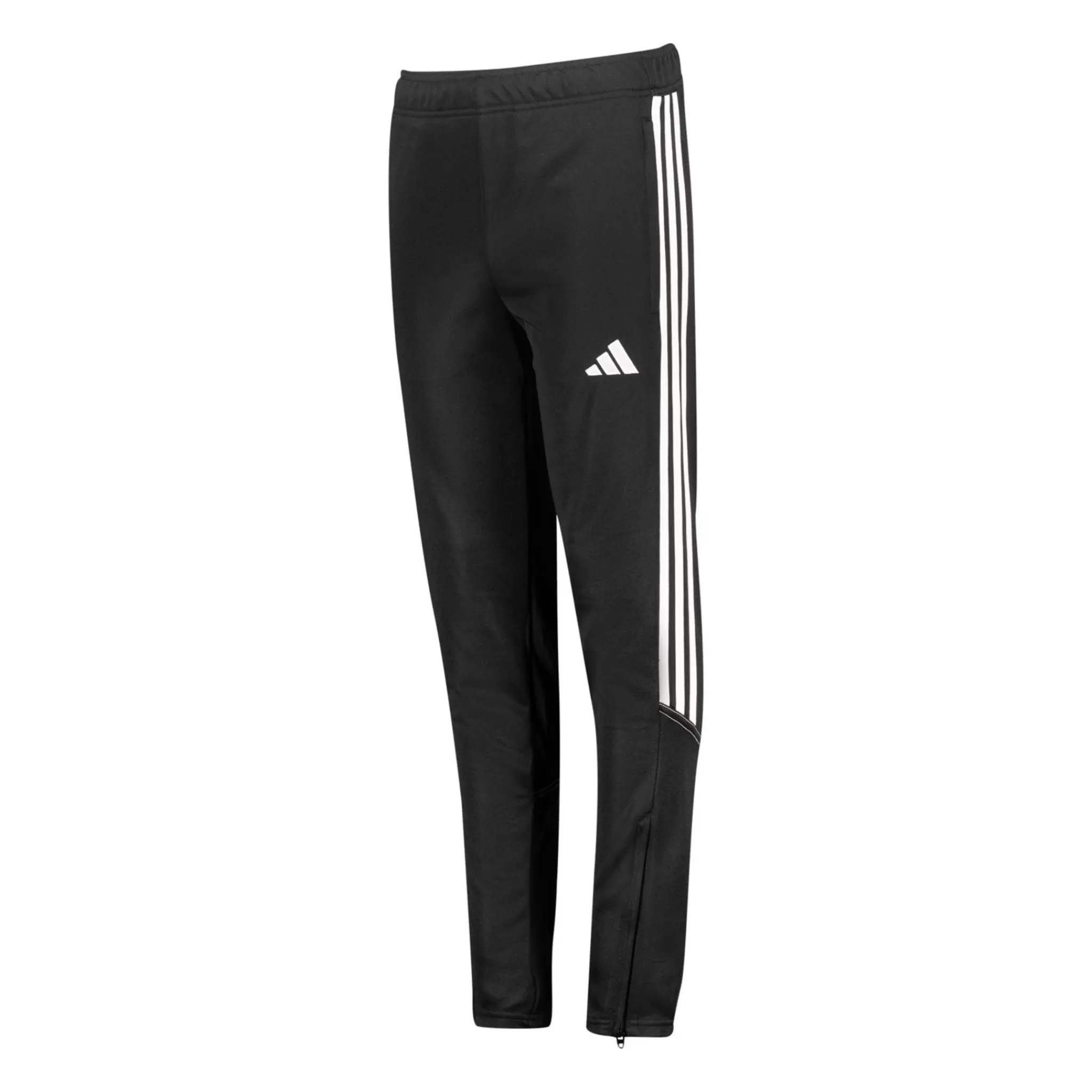 Best Sale adidas Tiro23 Club Training Pant, Treningsbukse Junior