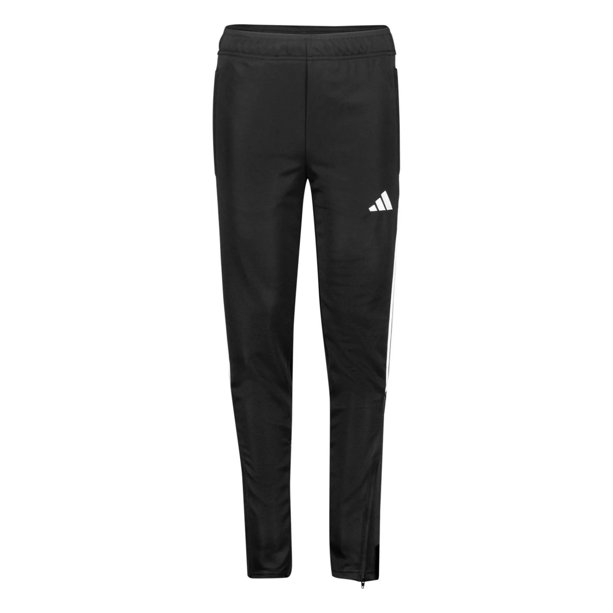Best Sale adidas Tiro23 Club Training Pant, Treningsbukse Junior