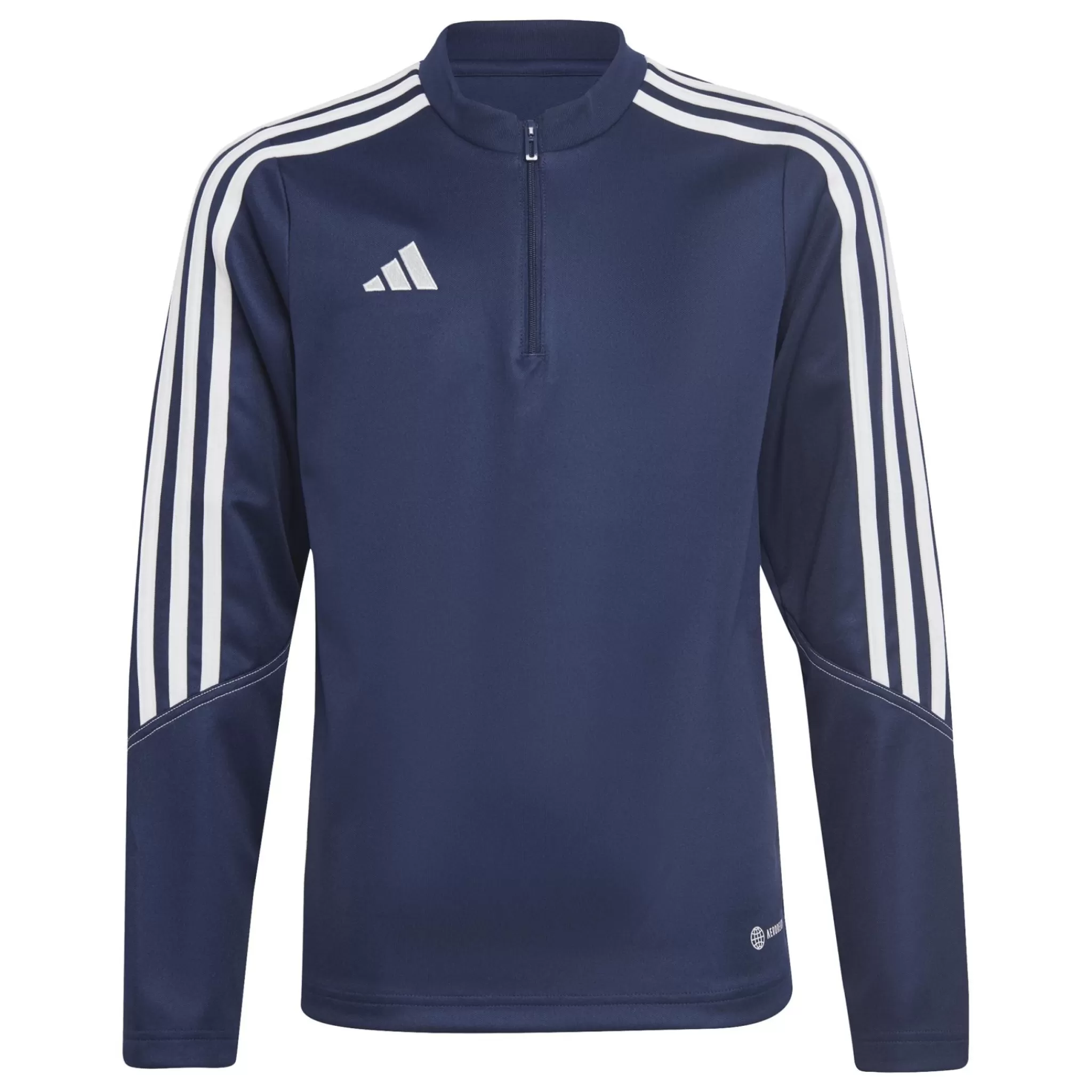 New adidas Tiro23 Club Training Top Y, Treningsgenser Junior