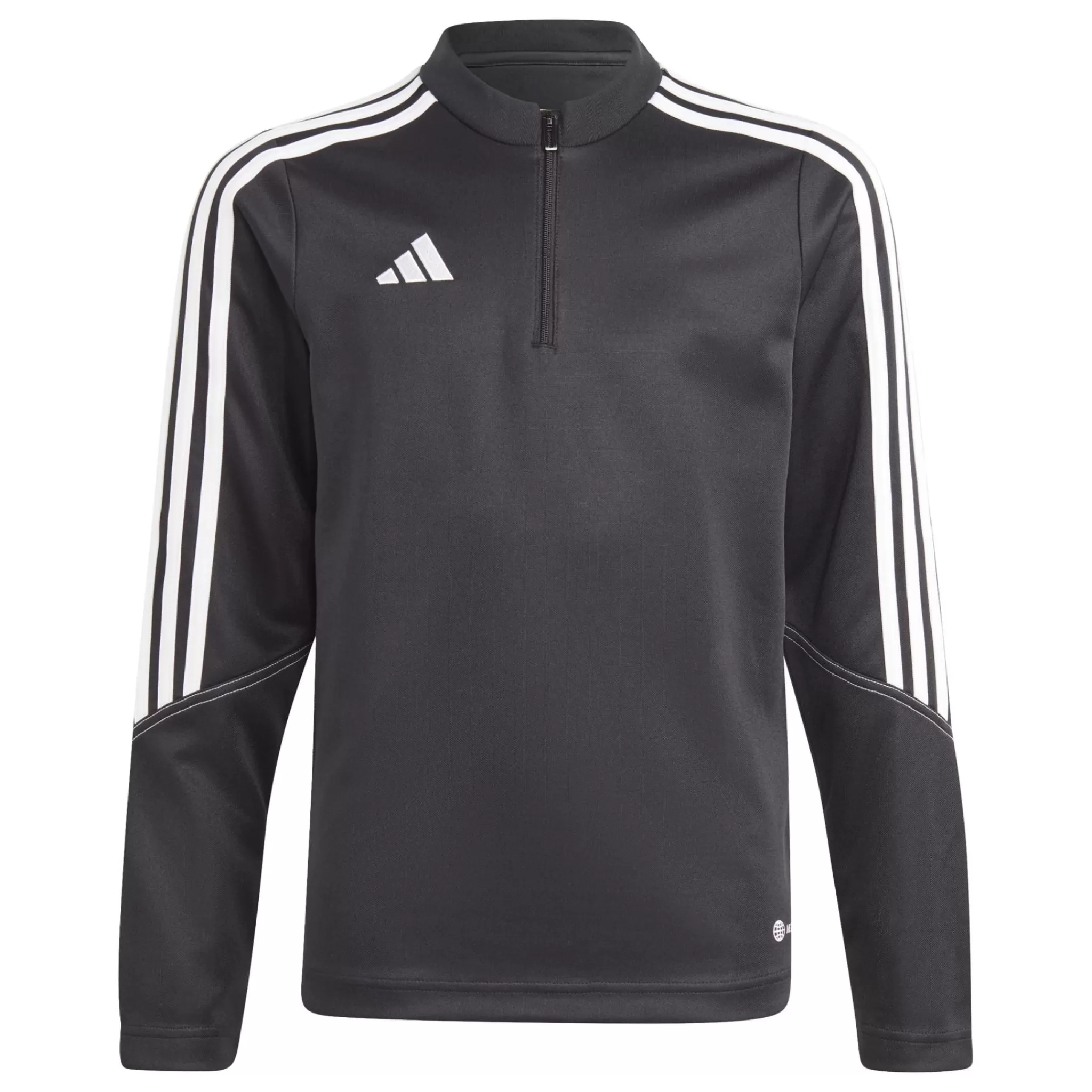 Outlet adidas Tiro23 Club Training Top Y, Treningsgenser Junior