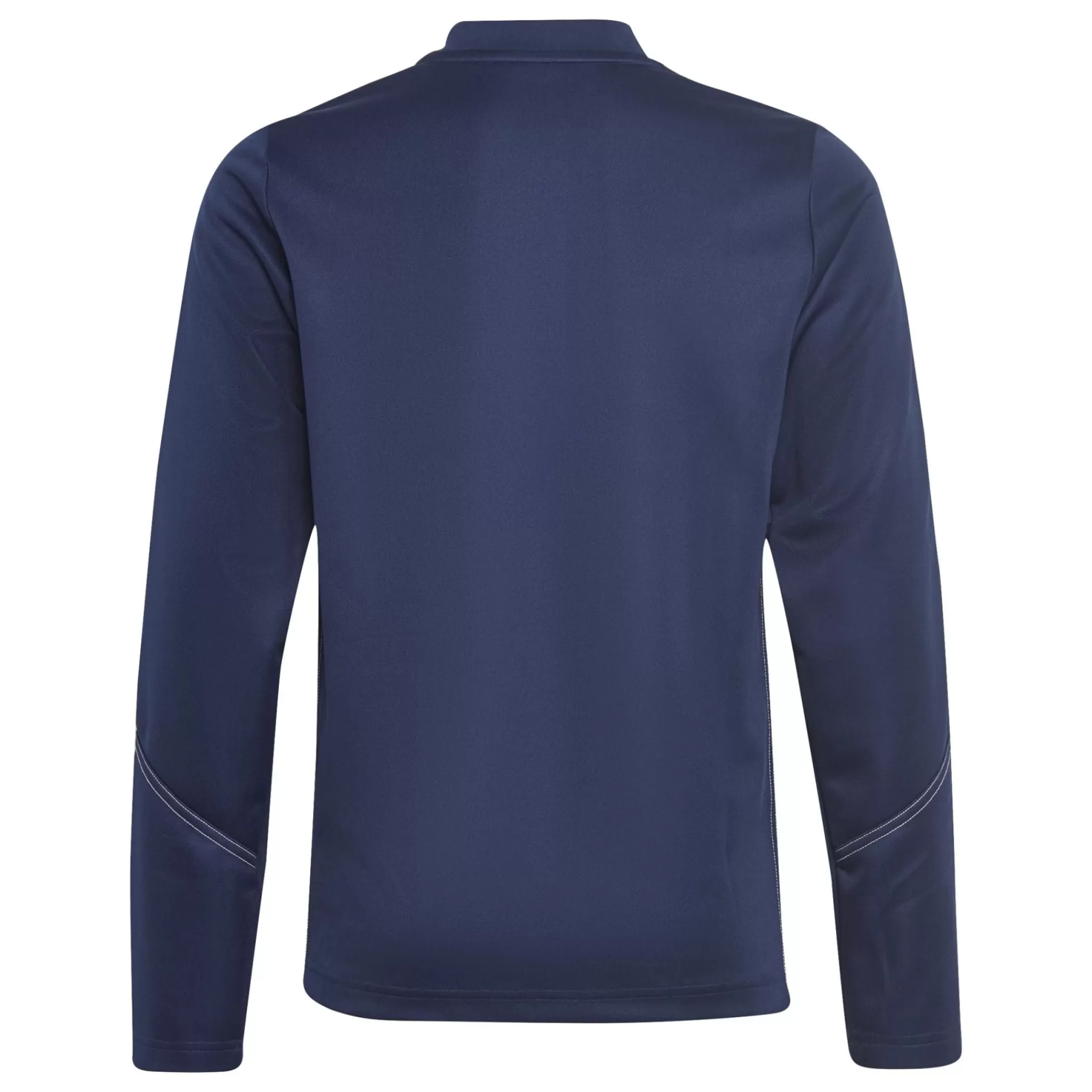 New adidas Tiro23 Club Training Top Y, Treningsgenser Junior