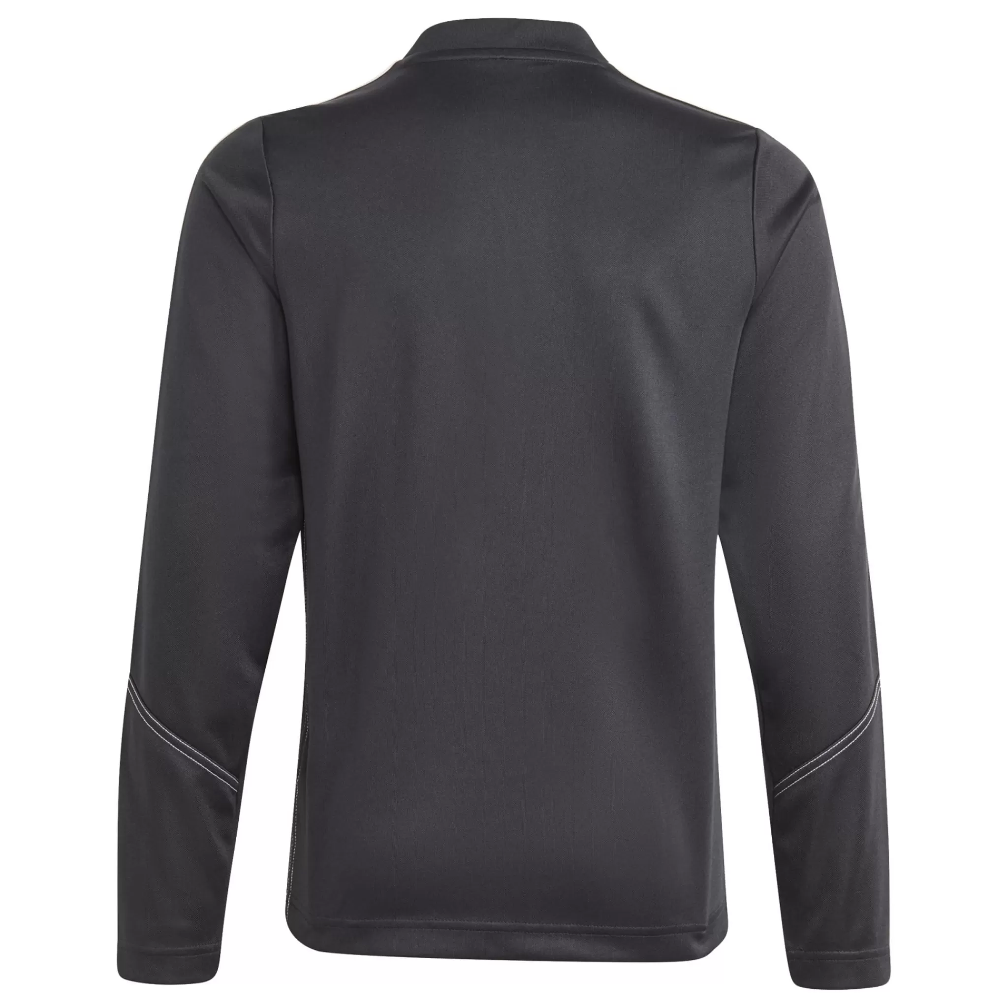 Outlet adidas Tiro23 Club Training Top Y, Treningsgenser Junior
