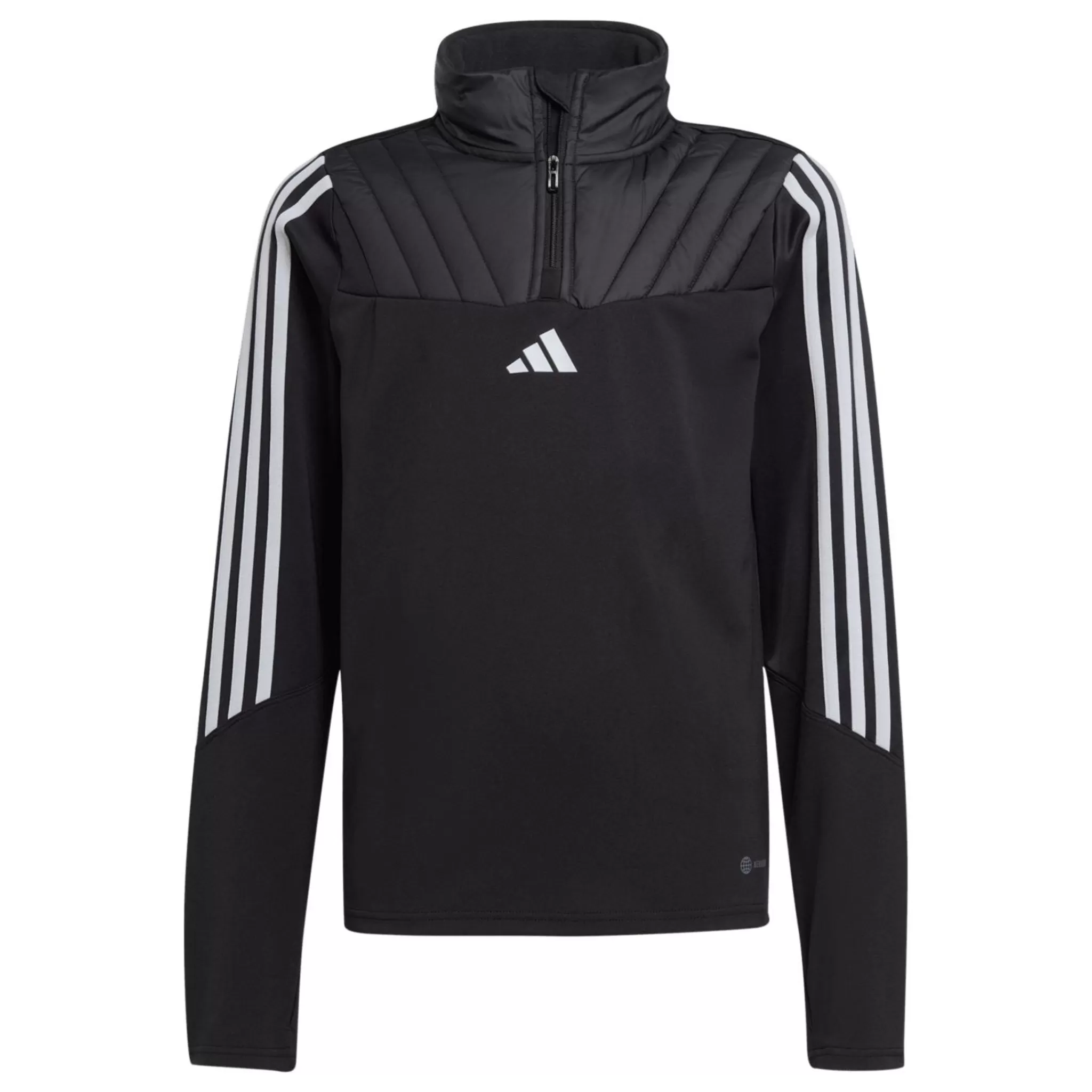 Cheap adidas Tiro23 Club Winter Top, Fotballgenser, Junior