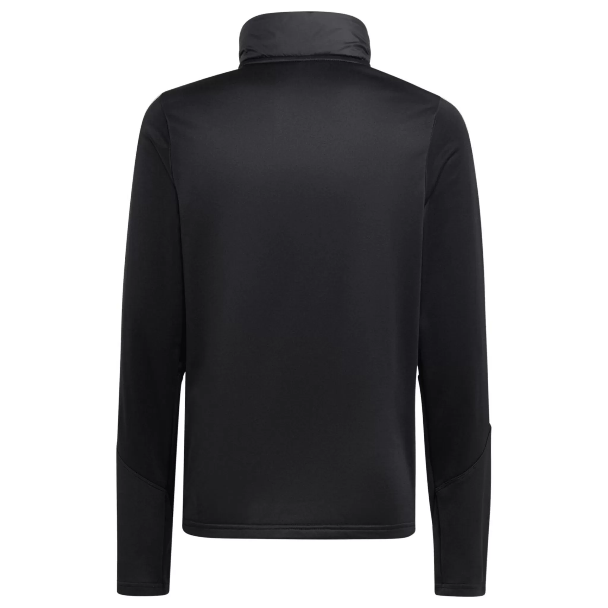 Cheap adidas Tiro23 Club Winter Top, Fotballgenser, Junior