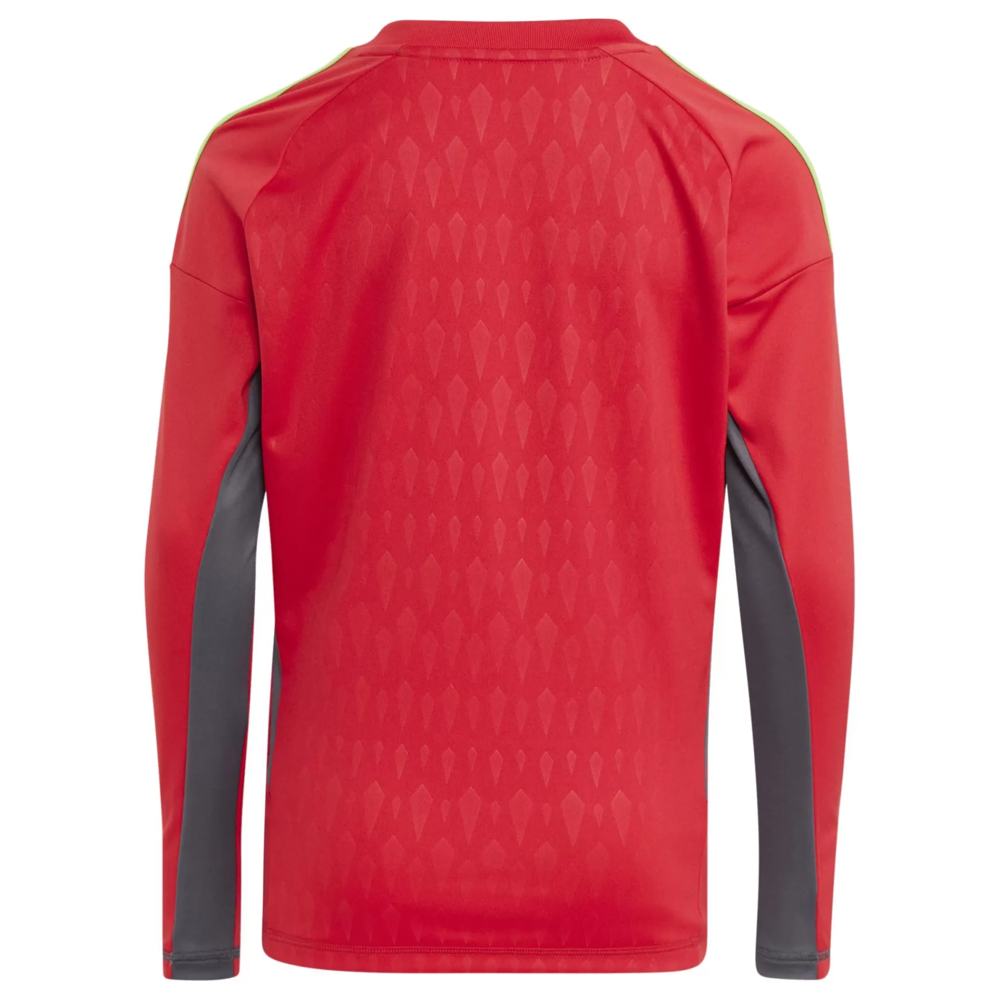 Hot adidas Tiro 23 C Goalkeeper Jersey, Keeperdrakt Junior
