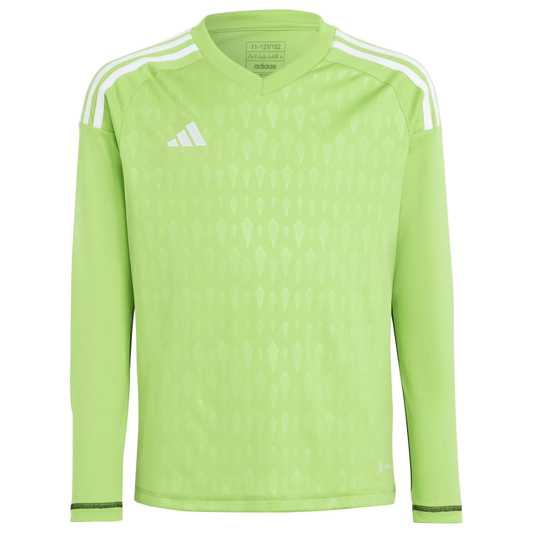 Cheap adidas Tiro 23 C Goalkeeper Jsy Y, Keeperdrakt Junior