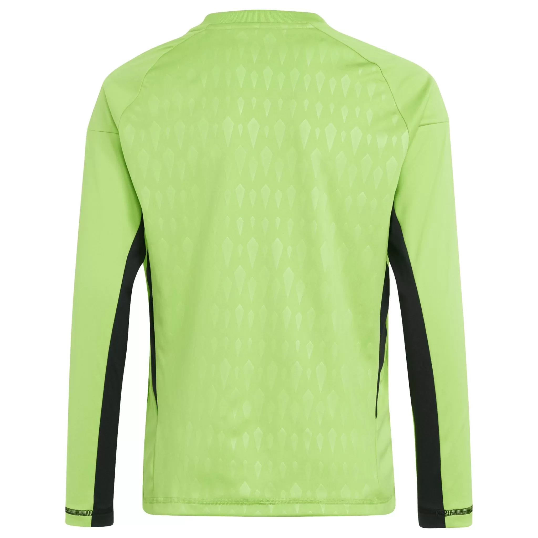 Cheap adidas Tiro 23 C Goalkeeper Jsy Y, Keeperdrakt Junior