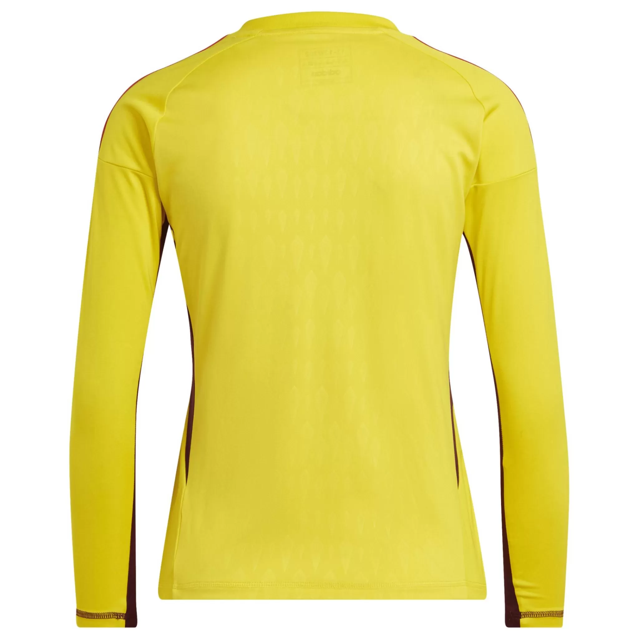 Discount adidas Tiro 23 Goalkeeper Jersey, Keeperdrakt Junior