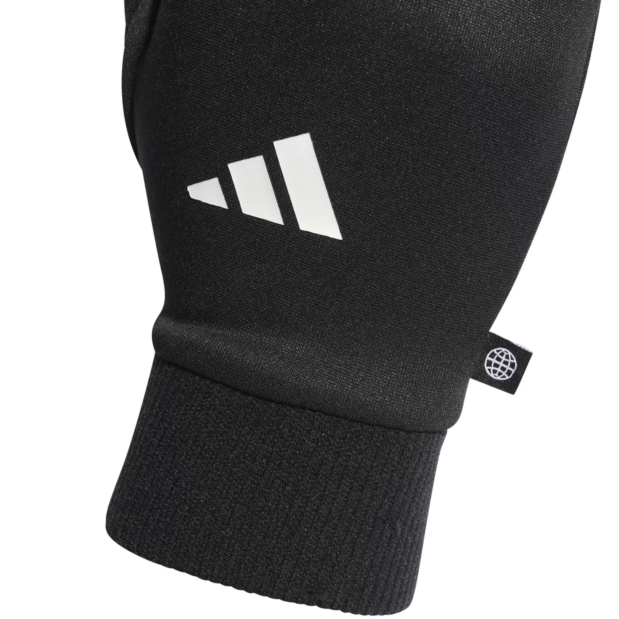 Flash Sale adidas Tiro Club Gloves, Fotballhansker Unisex