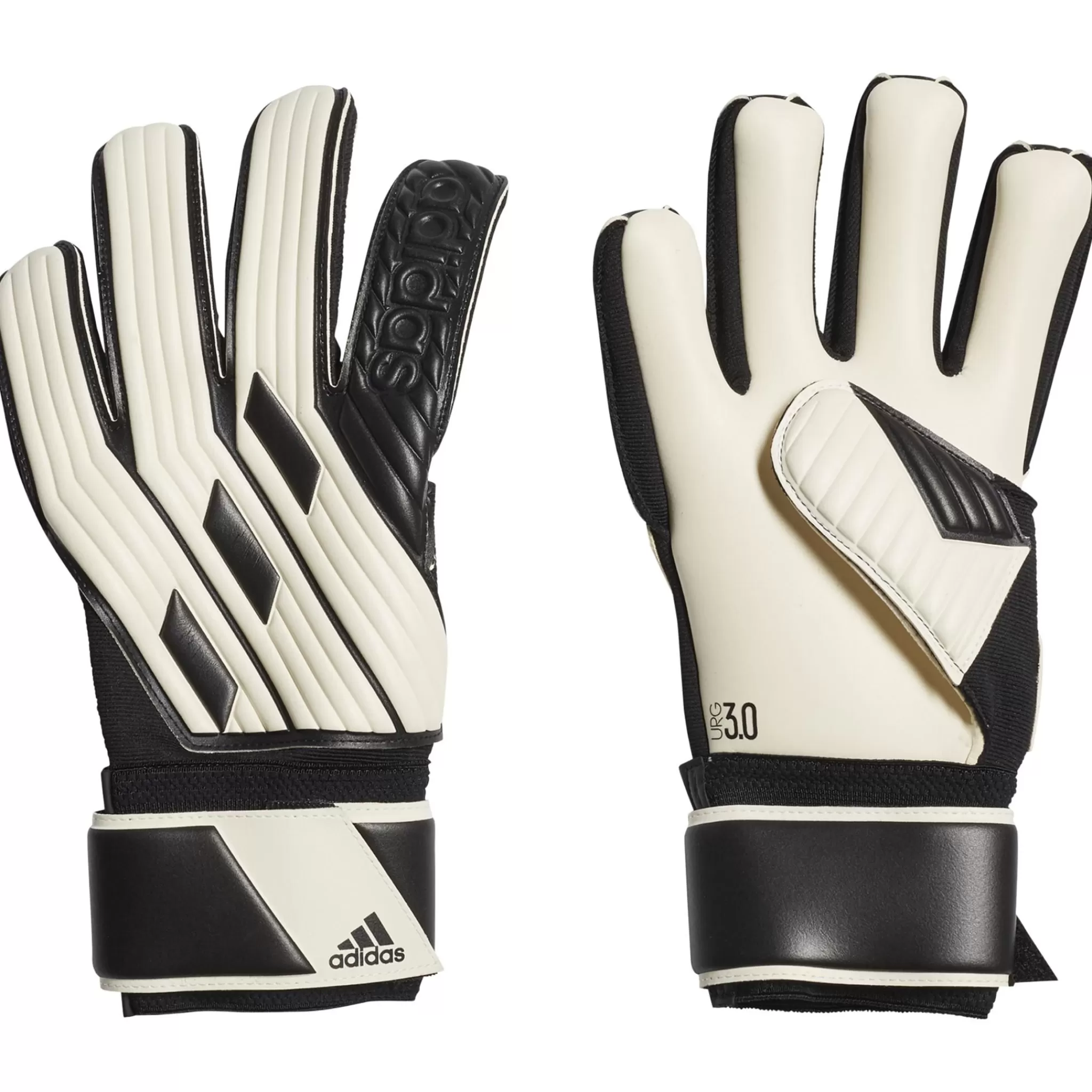 Fashion adidas Tiro Glove League, Keeperhansker Senior