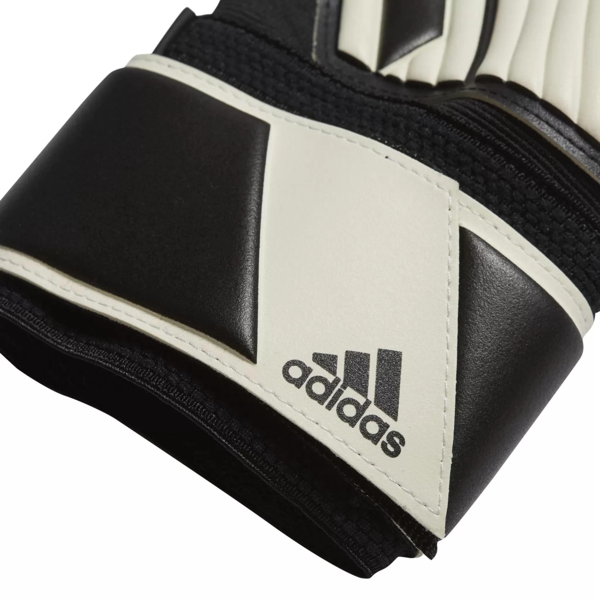Fashion adidas Tiro Glove League, Keeperhansker Senior