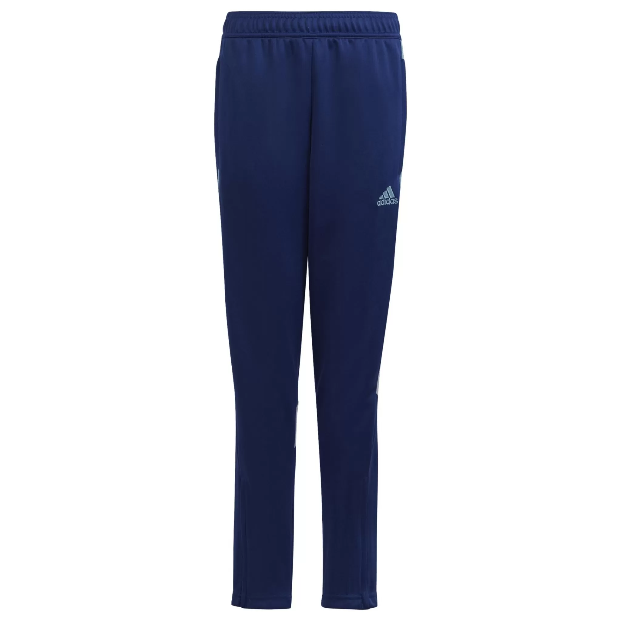 Cheap adidas Tiro Hot Pant Y / Q1 23, Treningsbukse Junior