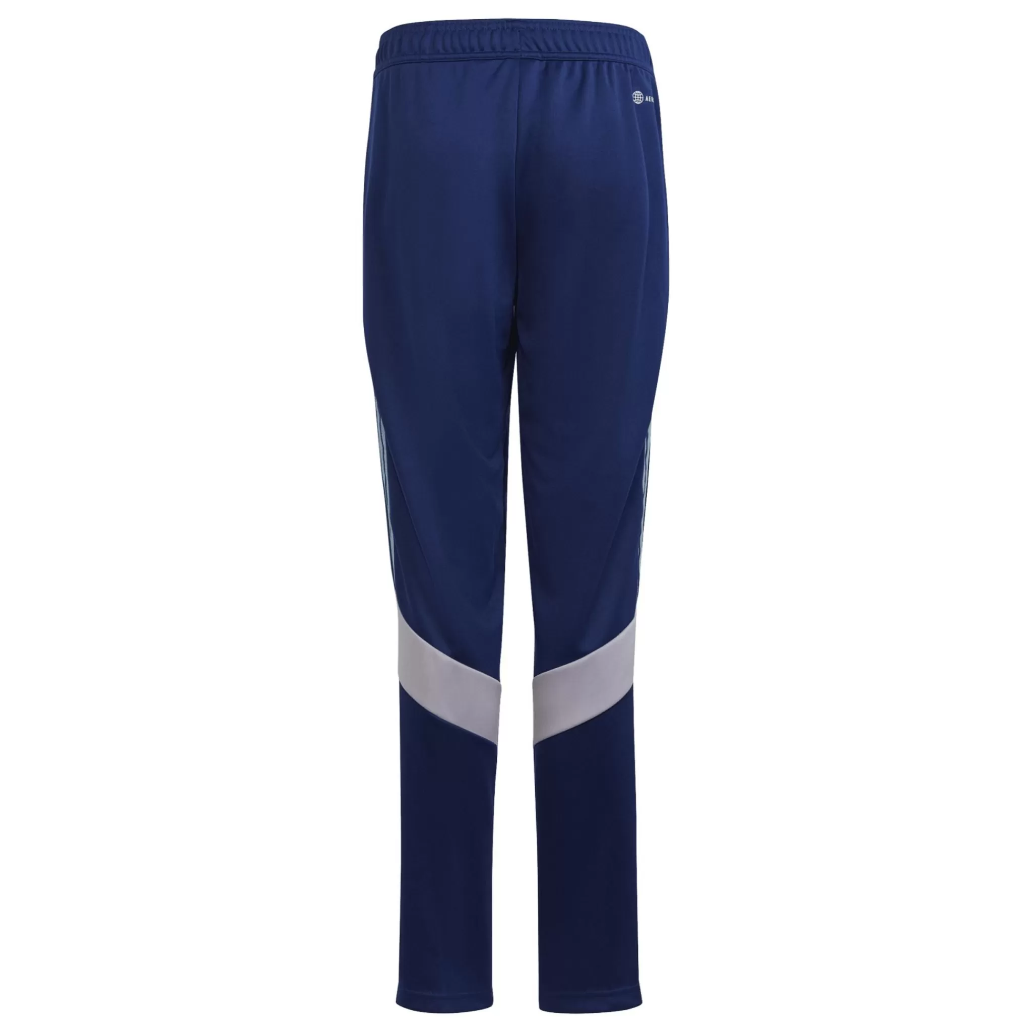 Cheap adidas Tiro Hot Pant Y / Q1 23, Treningsbukse Junior