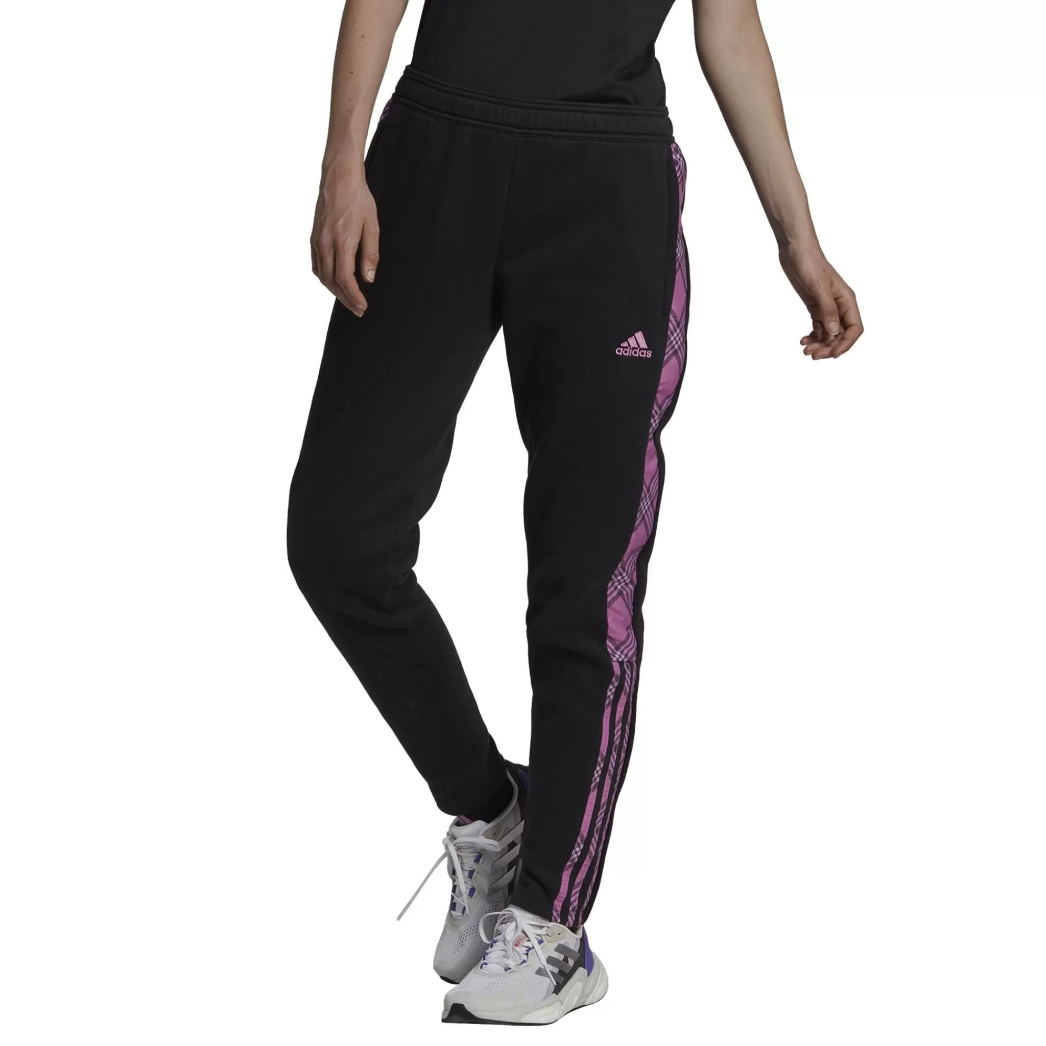 Clearance adidas Tiro Hot Wr Training Pant Away Days Women, Treningsbukse Dame
