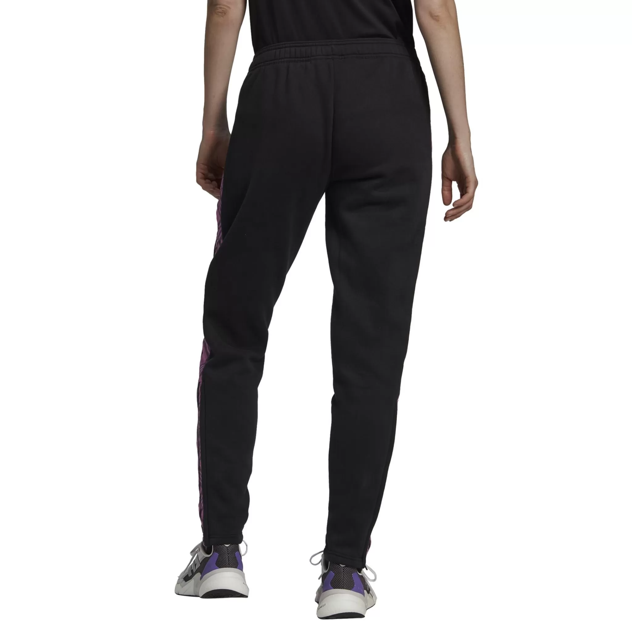 Clearance adidas Tiro Hot Wr Training Pant Away Days Women, Treningsbukse Dame