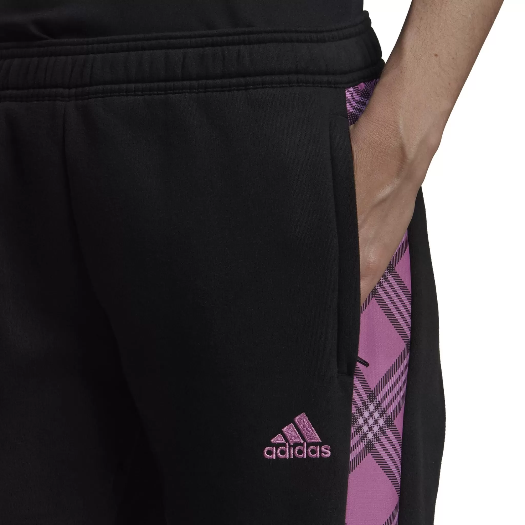 Clearance adidas Tiro Hot Wr Training Pant Away Days Women, Treningsbukse Dame