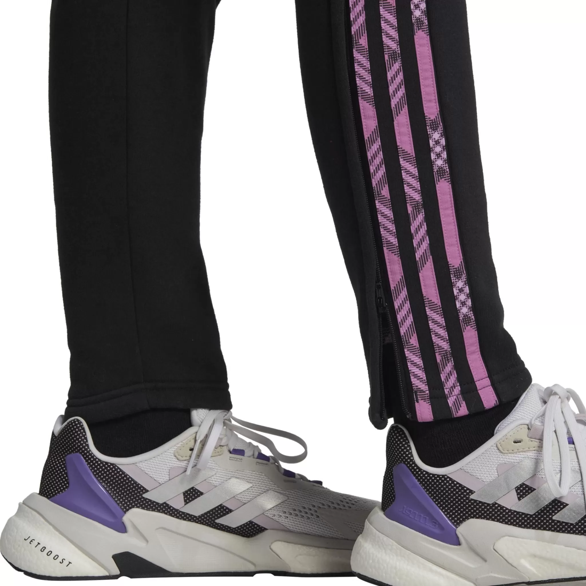 Clearance adidas Tiro Hot Wr Training Pant Away Days Women, Treningsbukse Dame