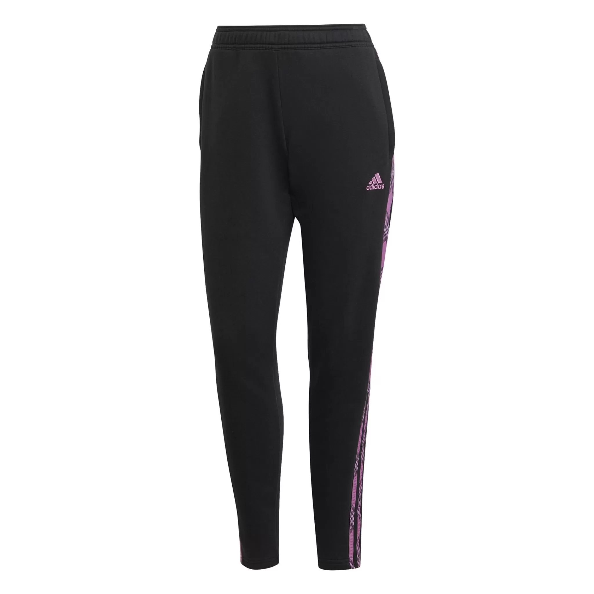 Clearance adidas Tiro Hot Wr Training Pant Away Days Women, Treningsbukse Dame