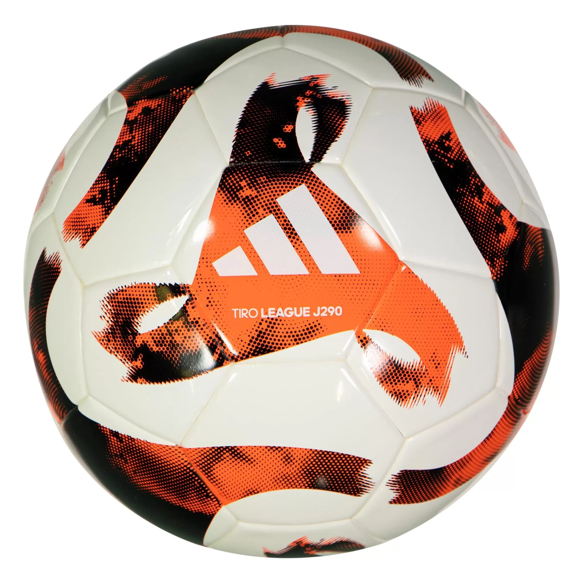 Best adidas Tiro League J290 (Lightweight), Fotball