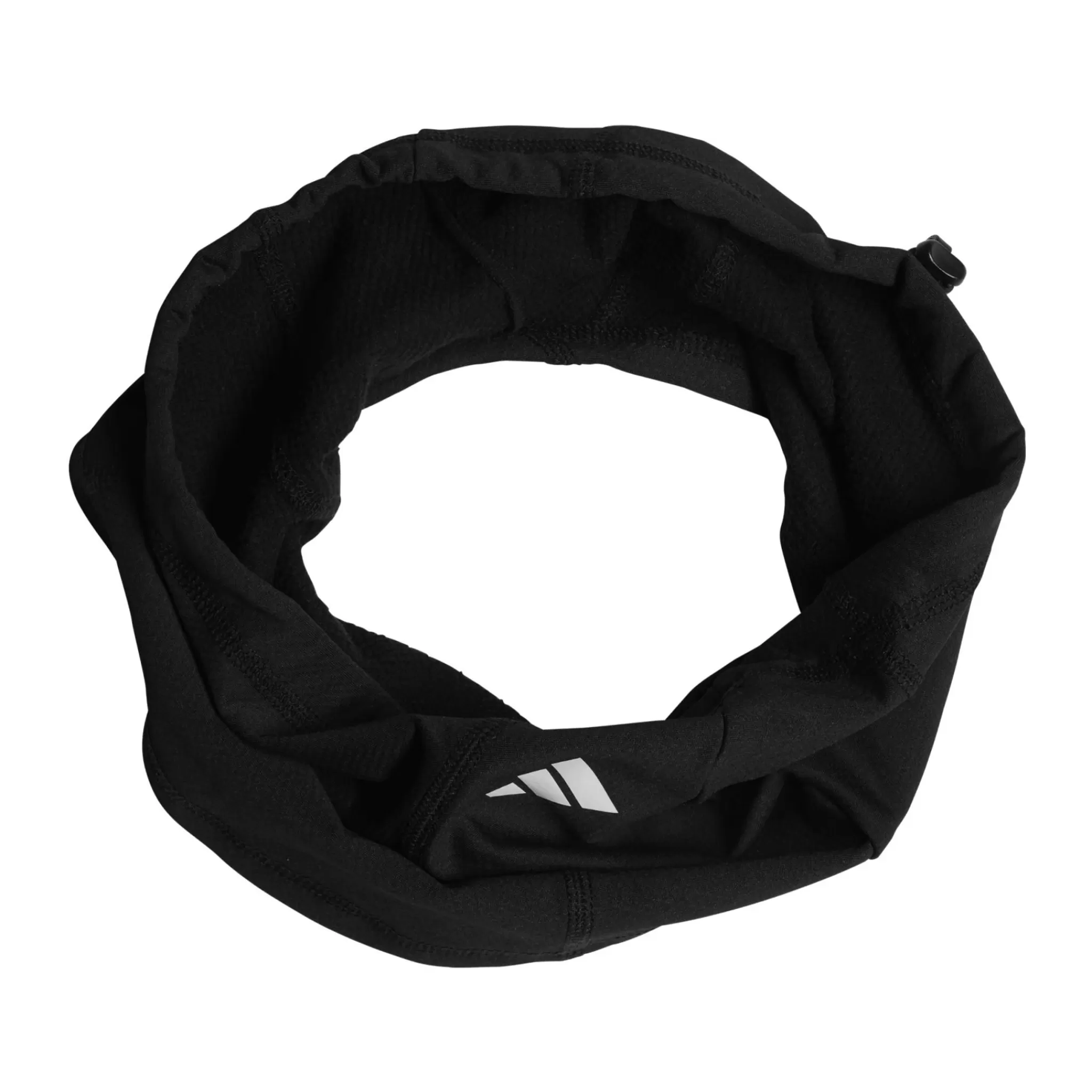 Shop adidas Tiro League Neckwarmer, Hals Unisex