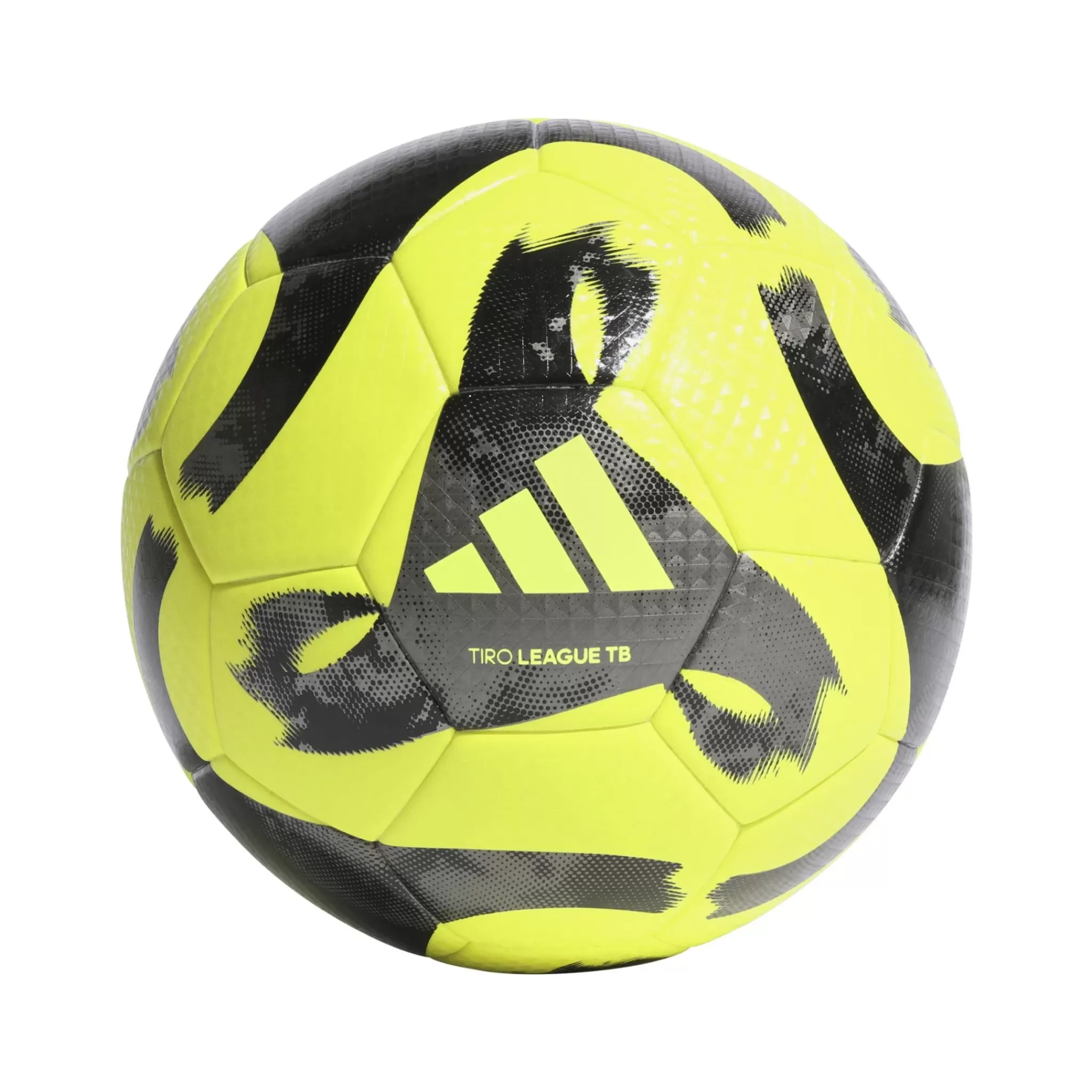 Store adidas Tiro League Thermally Bonded, Fotball